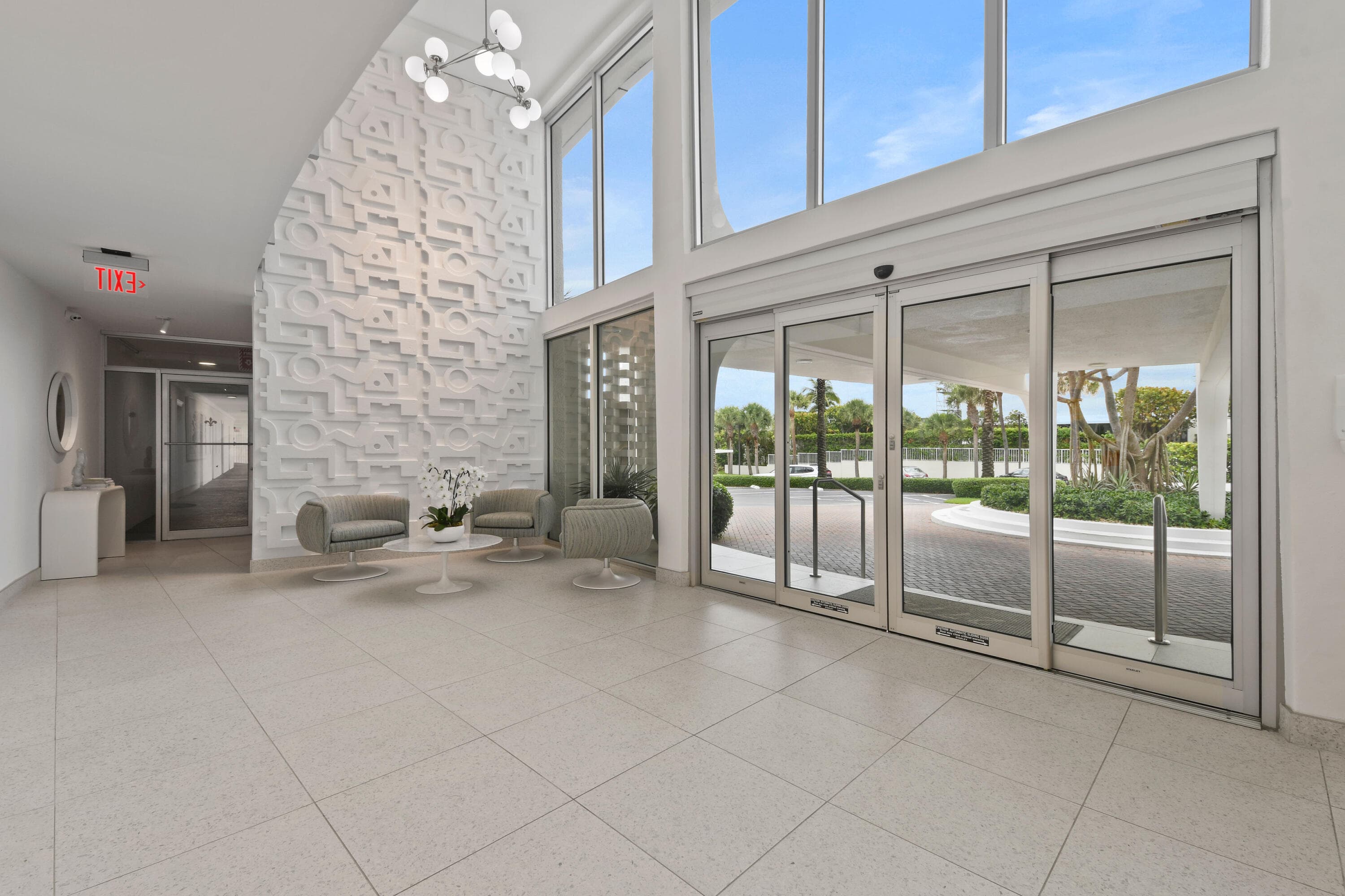 2774 S Ocean Boulevard 704, Palm Beach, FL 33480 68