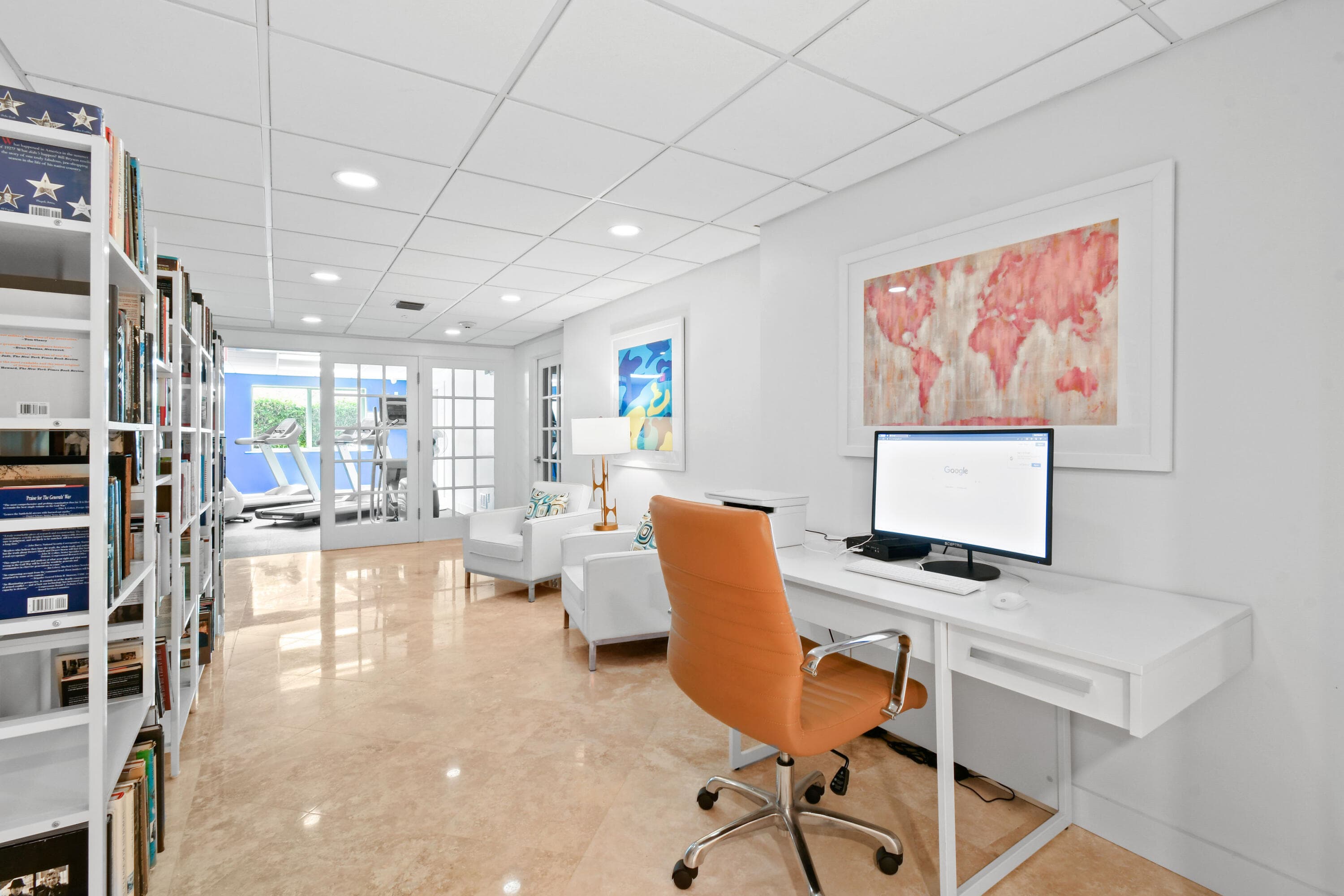 2774 S Ocean Boulevard 704, Palm Beach, FL 33480 64