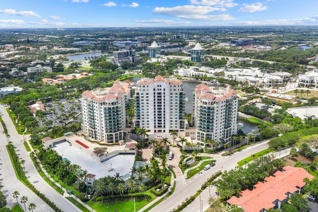 3610 Gardens Parkway 502a, Palm Beach Gardens, FL 33410 32