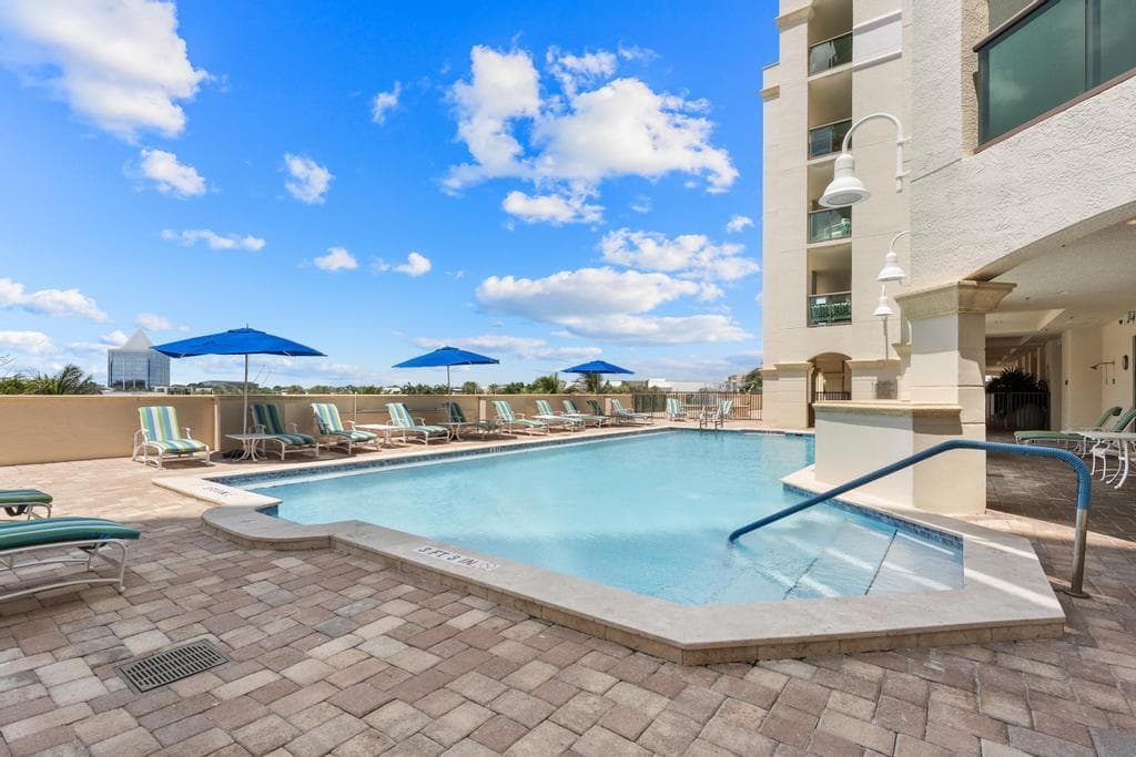 3610 Gardens Parkway 502a, Palm Beach Gardens, FL 33410 43