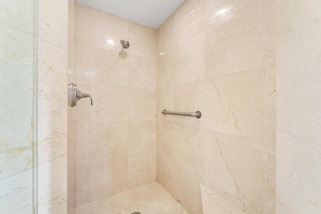 3610 Gardens Parkway 502a, Palm Beach Gardens, FL 33410 16