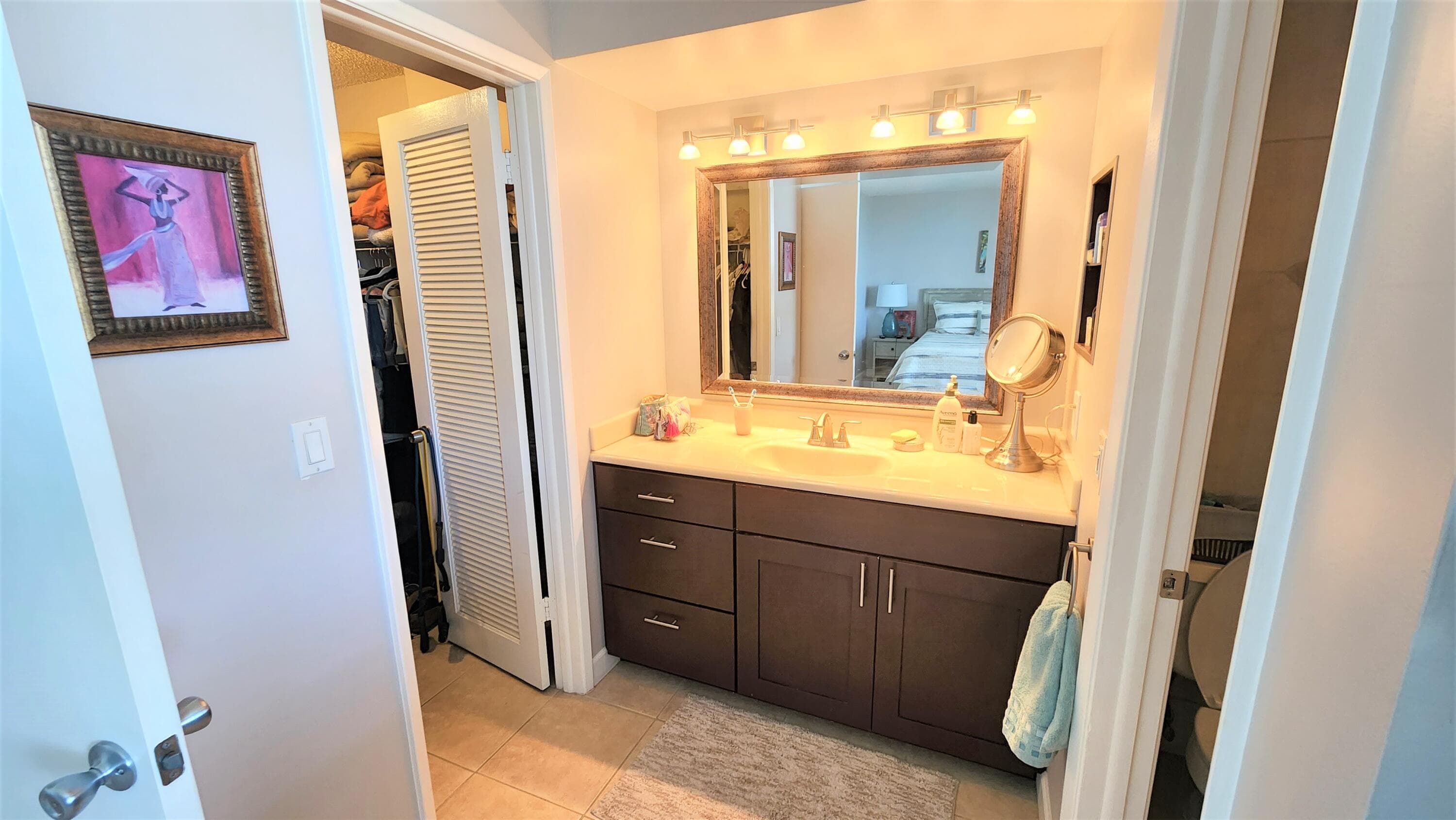450 Egret Circle 9403, Delray Beach, FL 33444 37
