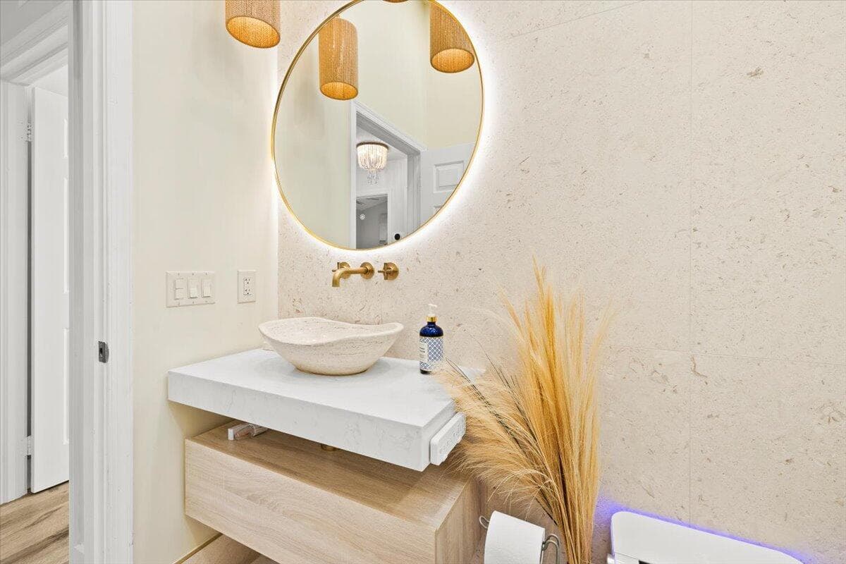 3001 Jasmine Court, Delray Beach, FL 33483 52