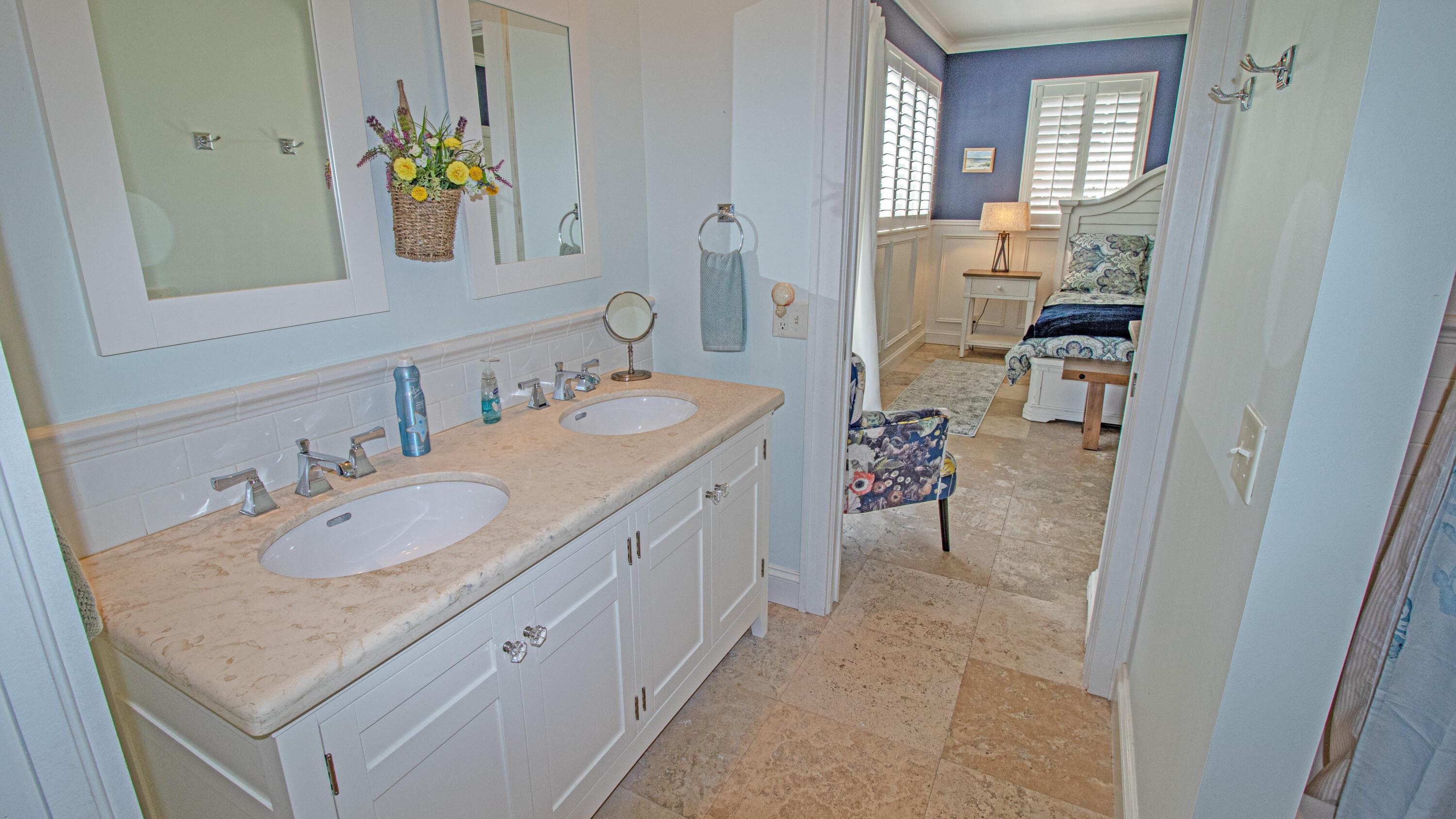 5592 SE Reef Way, Stuart, FL 34997 11