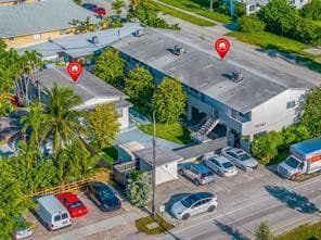720 NE 7th Street 2a, Hallandale Beach, FL 33009 14