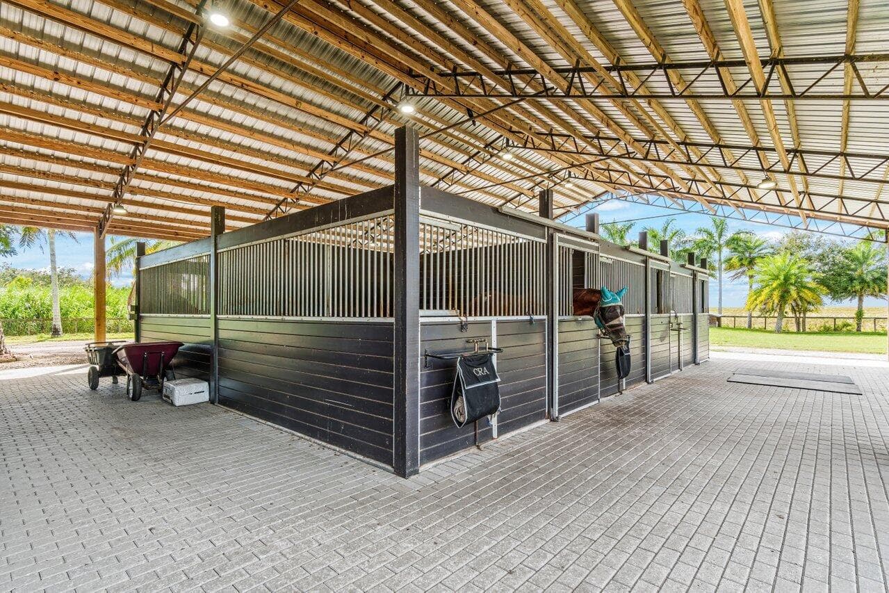 2587 Skipiks Way, Wellington, FL 33470 75