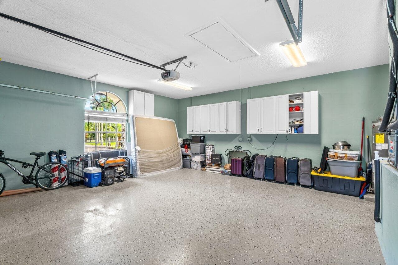 2587 Skipiks Way, Wellington, FL 33470 78