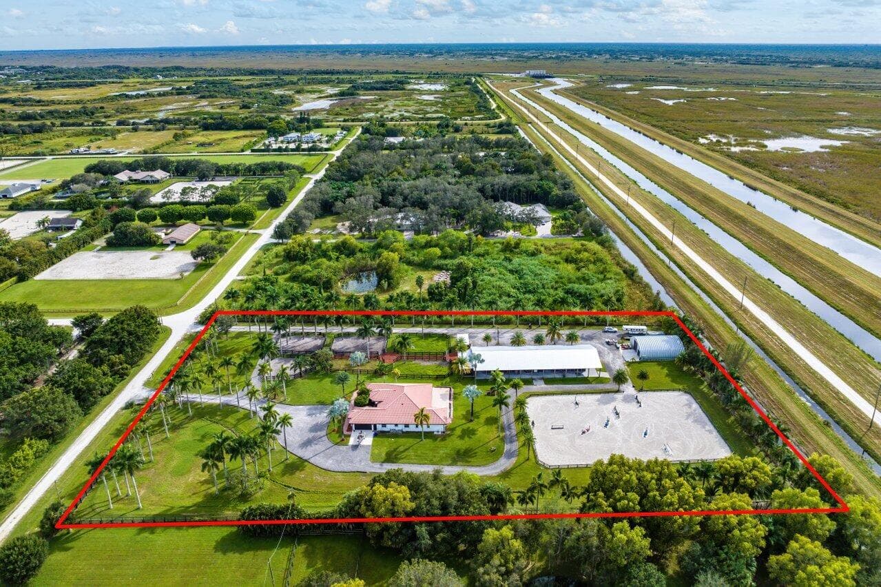 2587 Skipiks Way, Wellington, FL 33470 98
