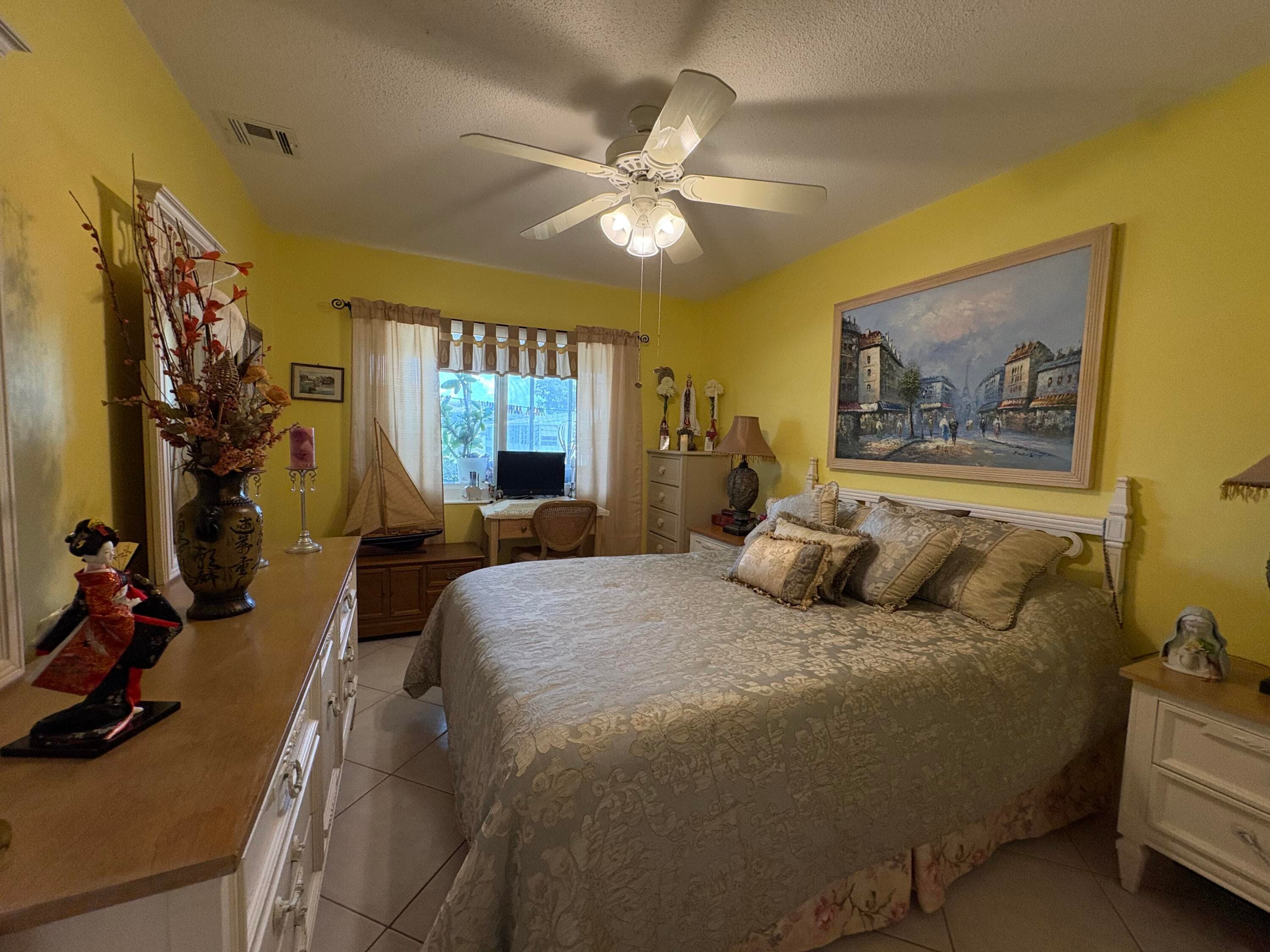 175 Bedford G, West Palm Beach, FL 33417 21