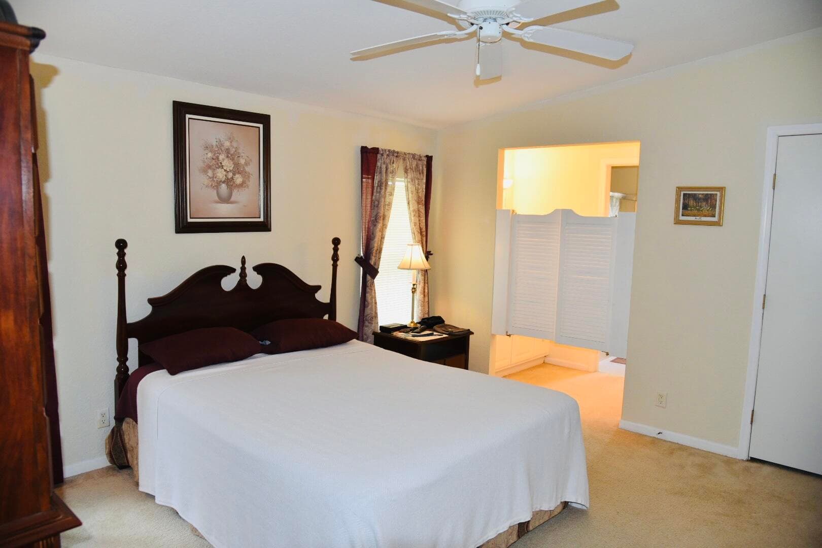 3801 Spatterdock Lane, Port St. Lucie, FL 34952 11