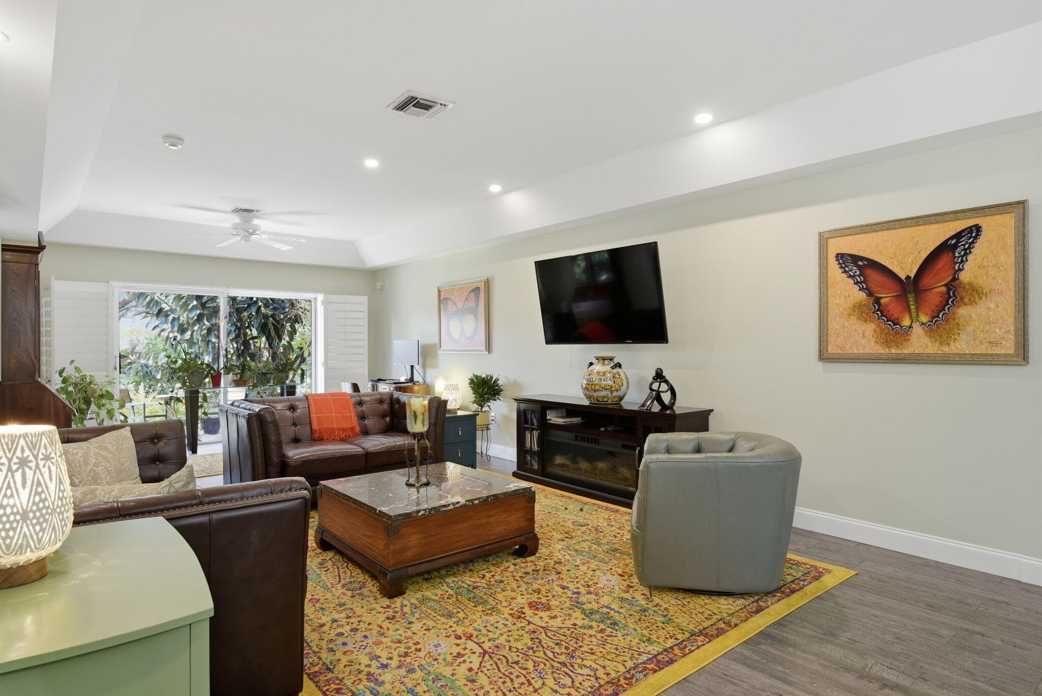 9857 Summerbrook Terrace B, Boynton Beach, FL 33437 8