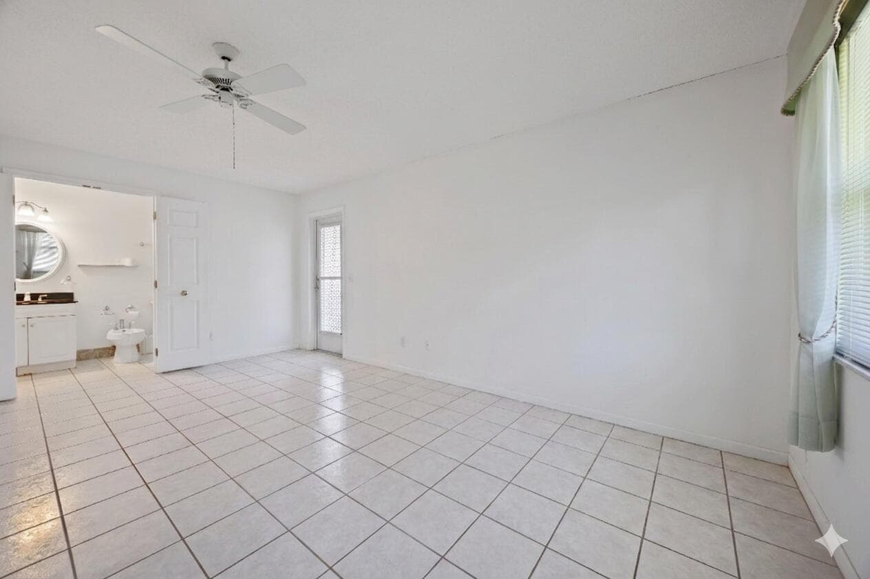 275 High Point Court D, Boynton Beach, FL 33435 14