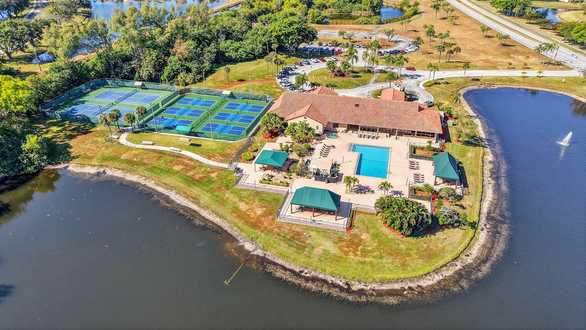 5907 Parkwalk Drive, Boynton Beach, FL 33472 43