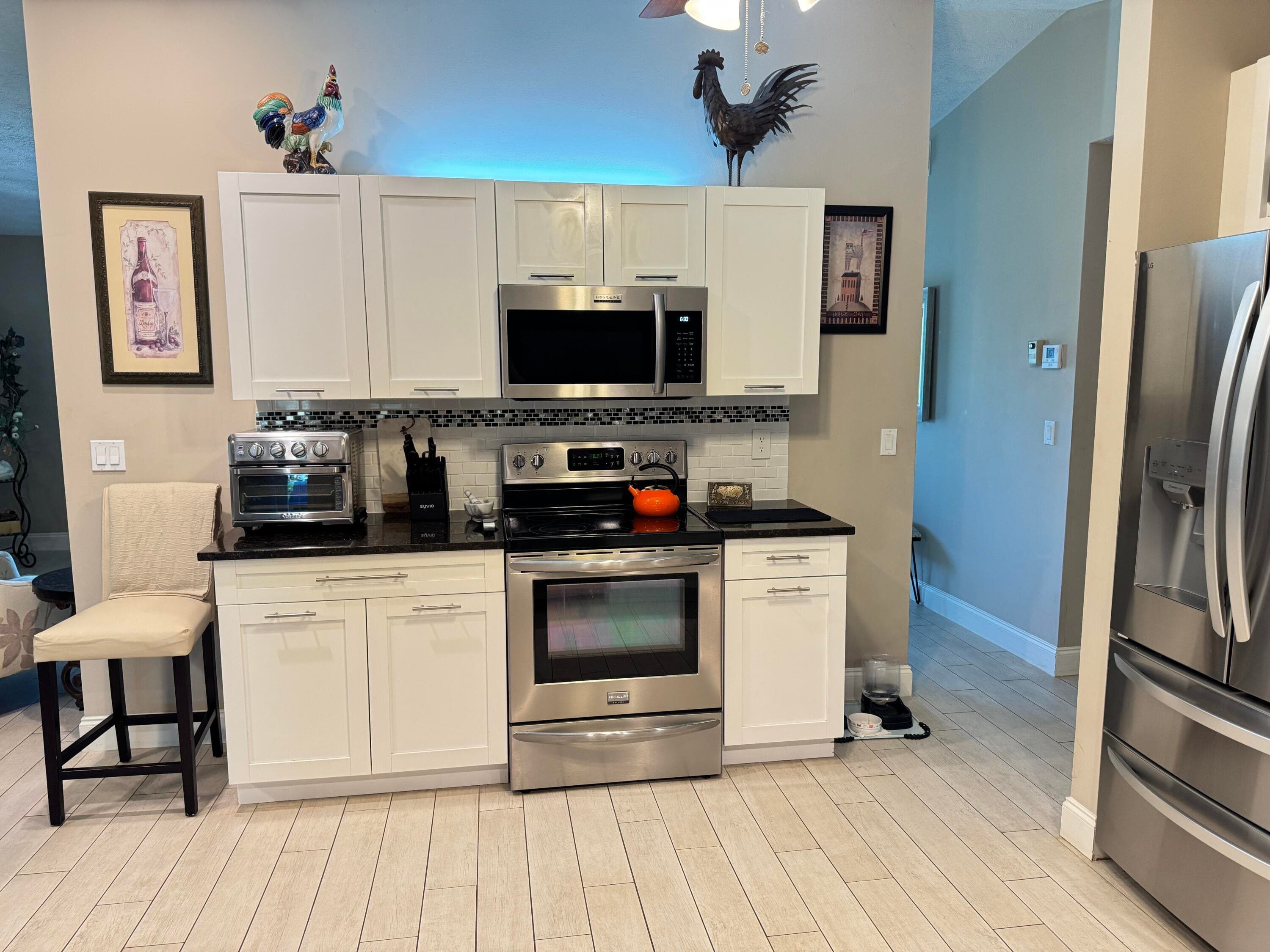 1479 SE Pitcher Road, Port St. Lucie, FL 34952 16