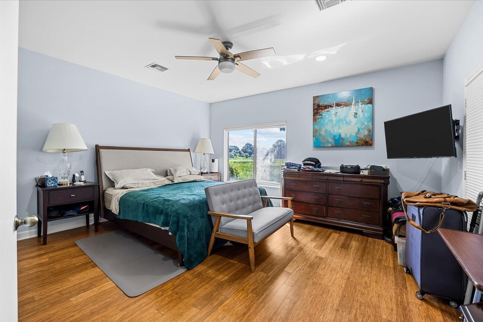1515 NW Sawgrass Way, Palm City, FL 34990 26
