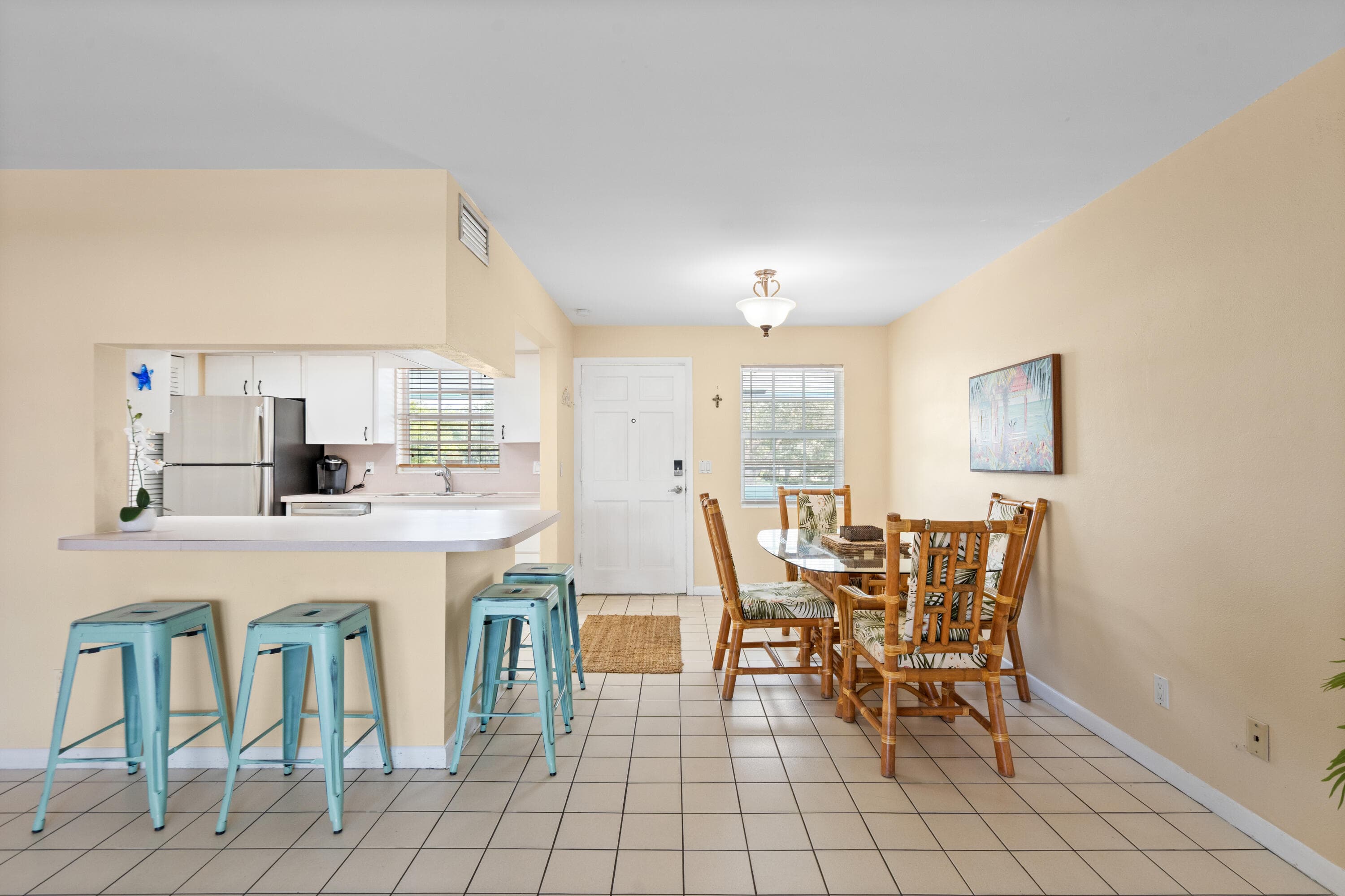 249 Center Street 2c, Jupiter, FL 33458 9