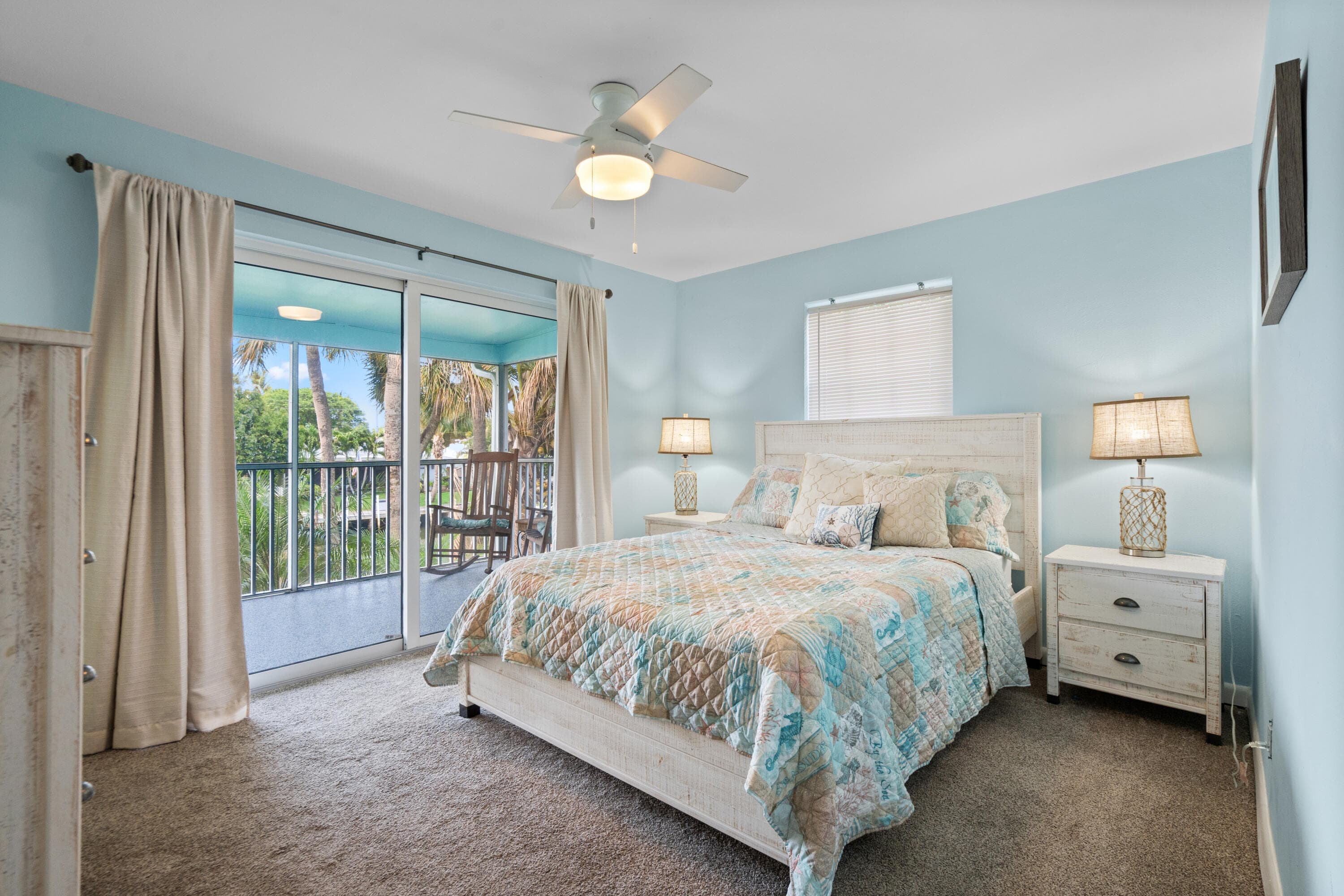 249 Center Street 2c, Jupiter, FL 33458 18