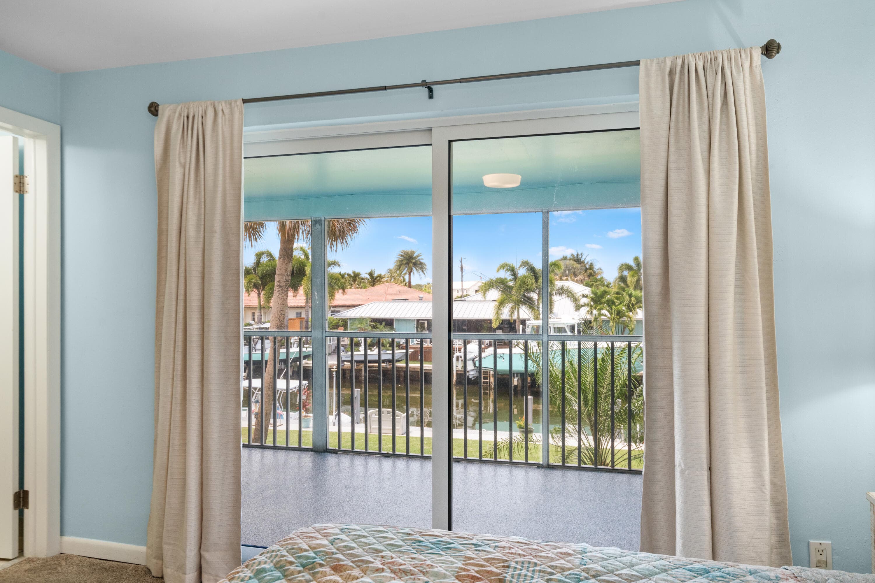 249 Center Street 2c, Jupiter, FL 33458 19