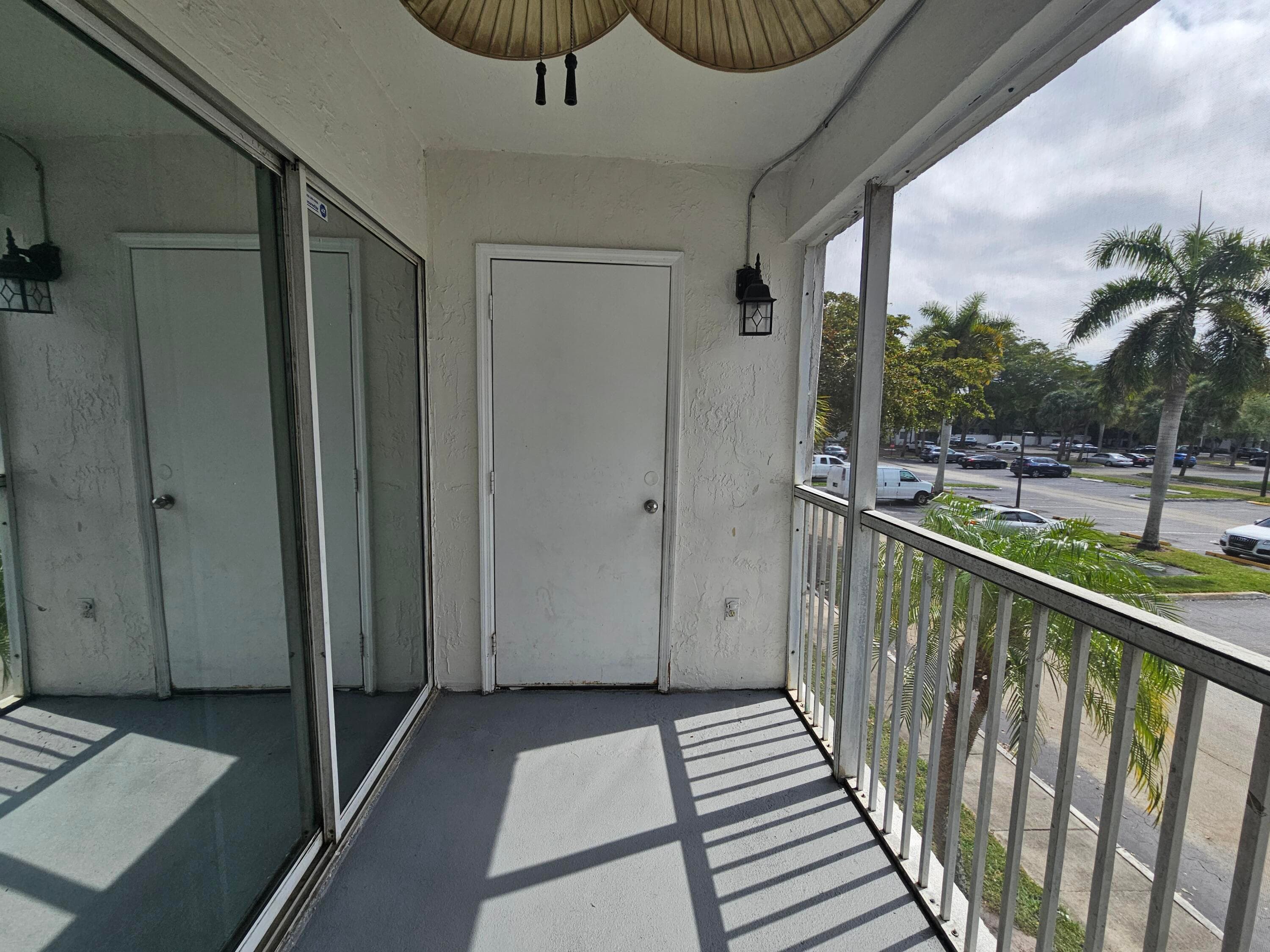 5686 Rock Island Road 126, Tamarac, FL 33319 13