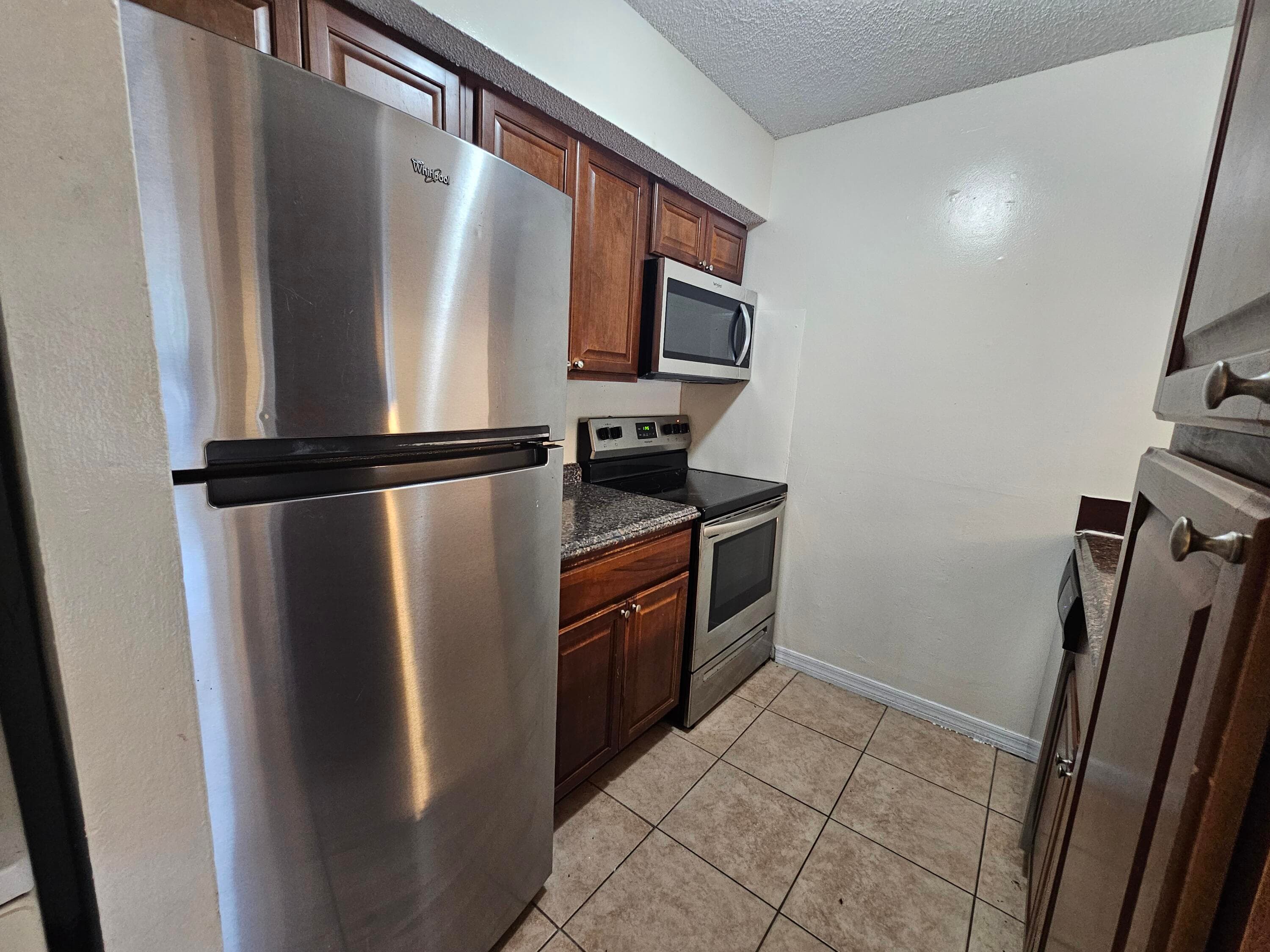 5686 Rock Island Road 126, Tamarac, FL 33319 2