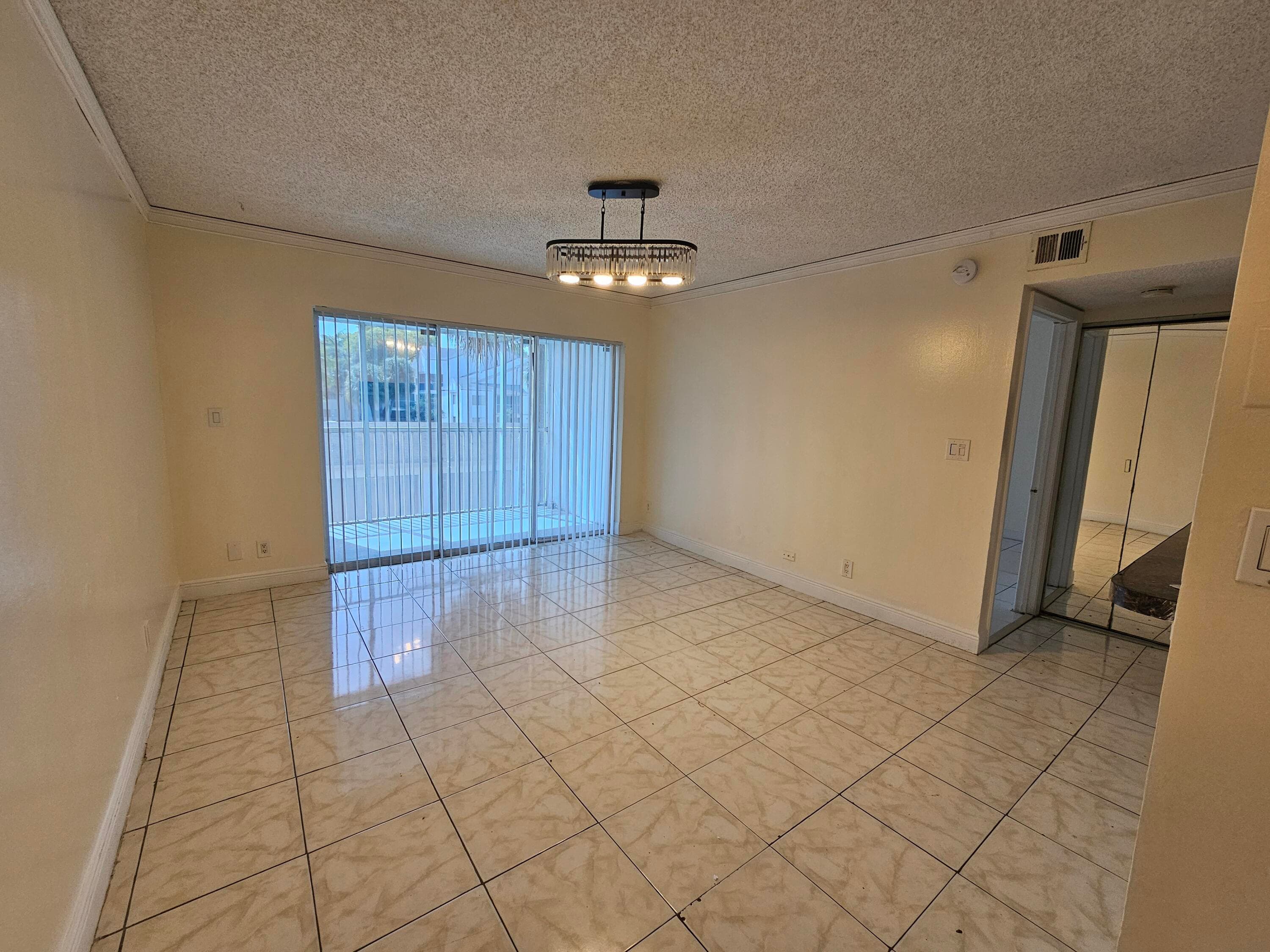 5686 Rock Island Road 126, Tamarac, FL 33319 3