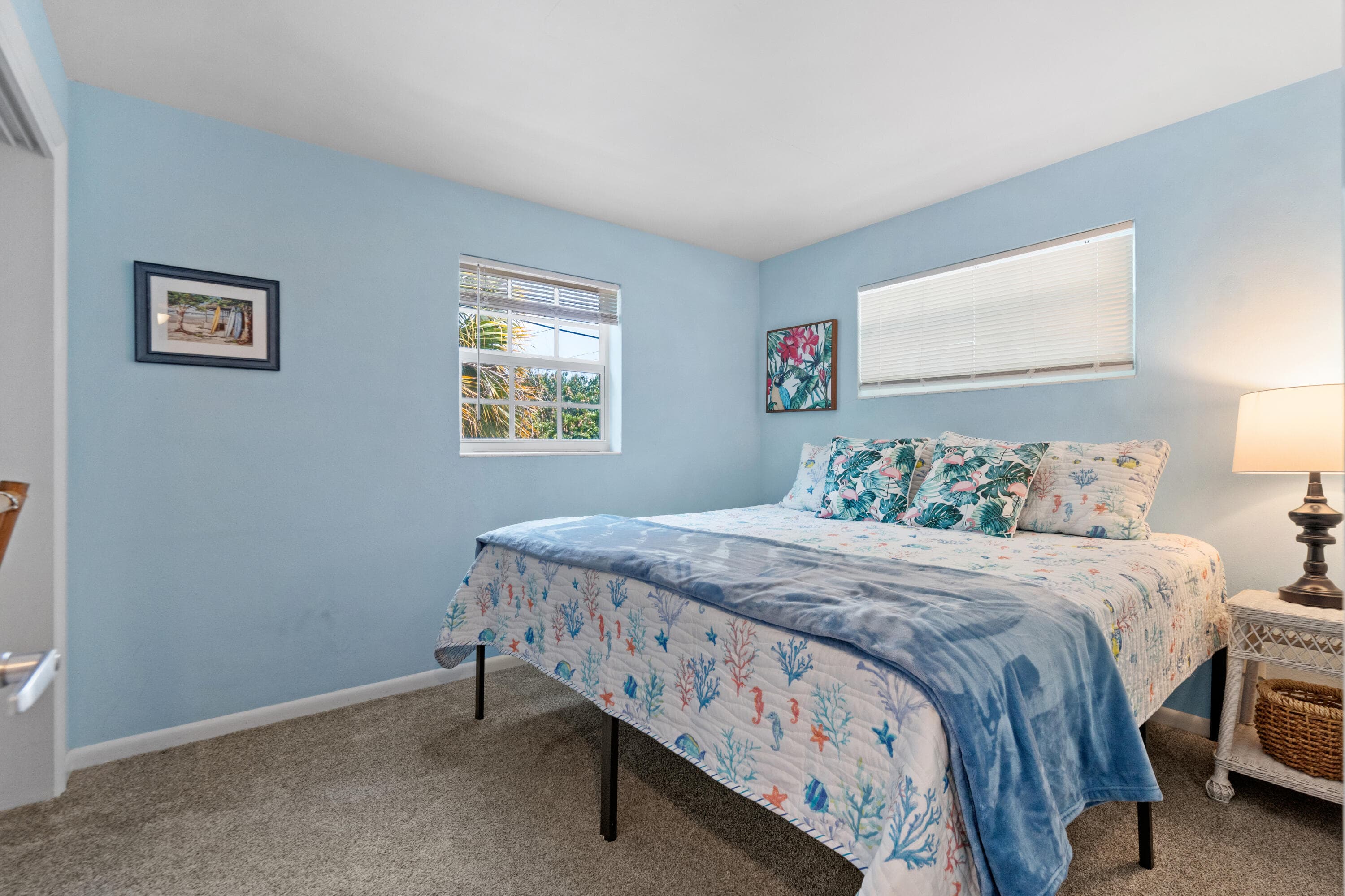 249 Center Street 2c, Jupiter, FL 33458 21