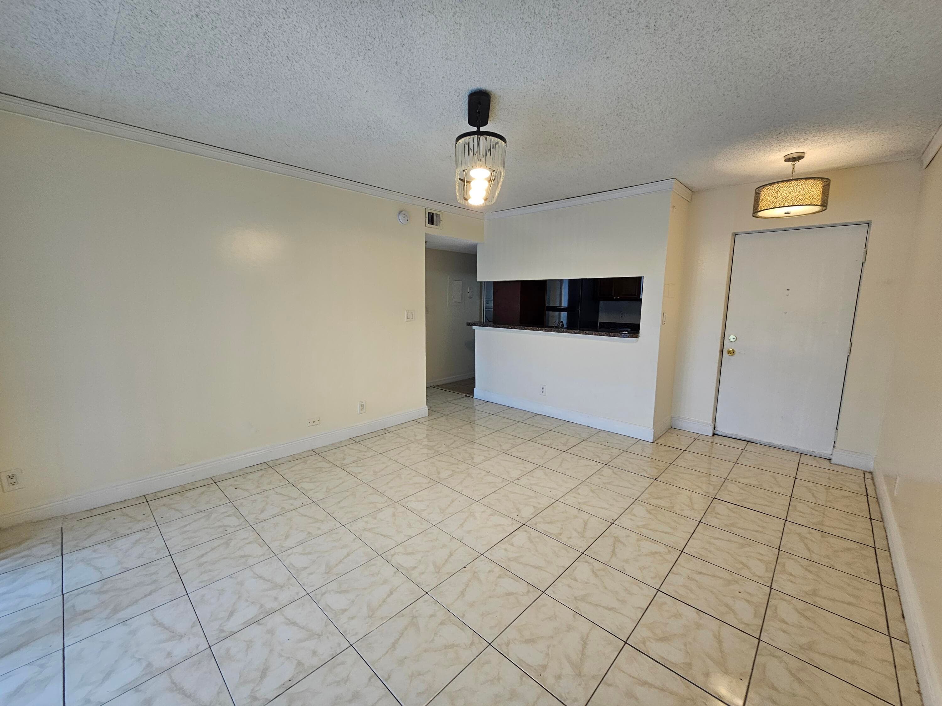 5686 Rock Island Road 126, Tamarac, FL 33319 6