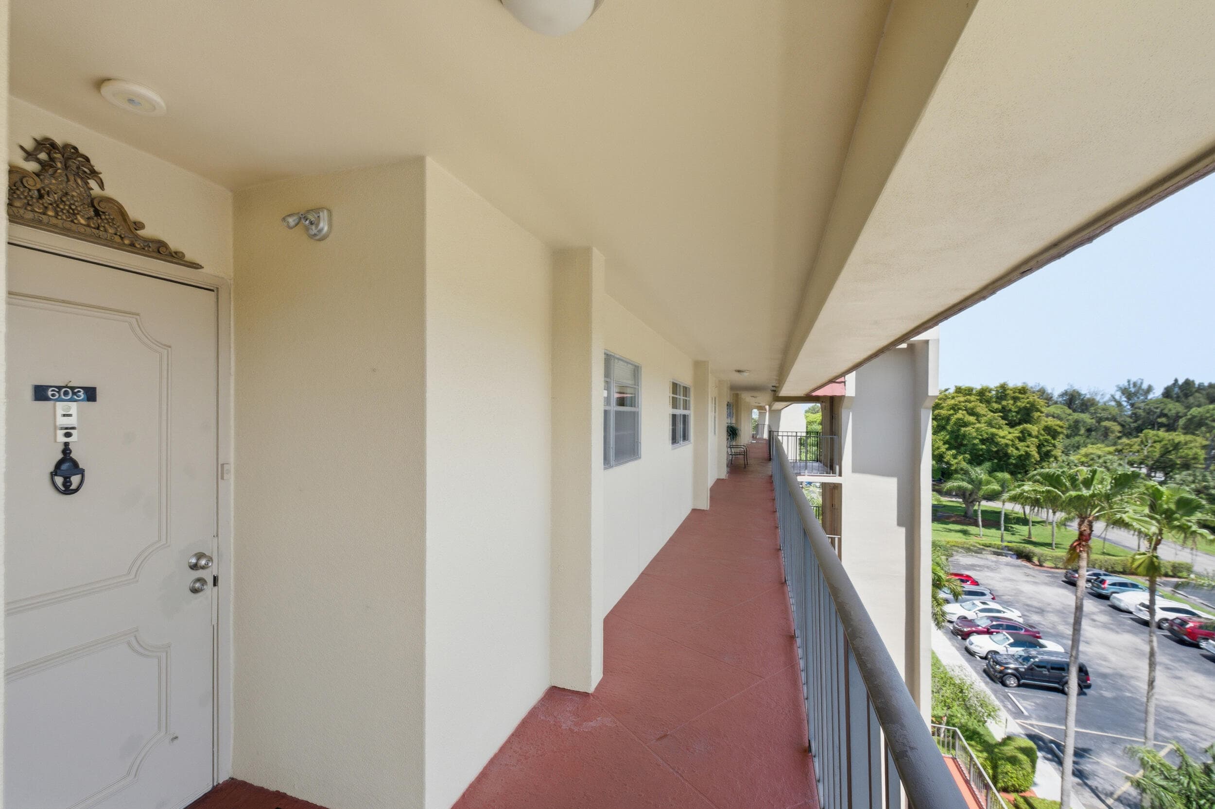 3836 Via Poinciana 603, Greenacres, FL 33467 2