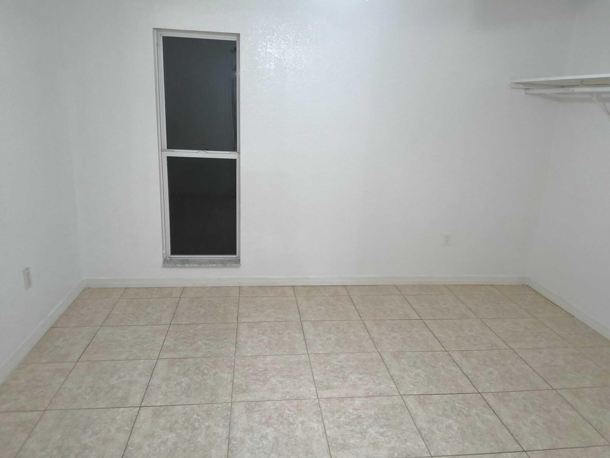 12668 70th Pl Street N, West Palm Beach, FL 33412 17