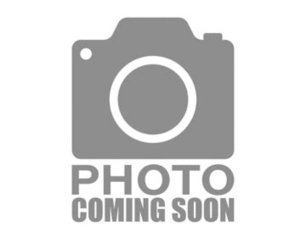 5333 NW 27th Street B3, Lauderhill, FL 33313