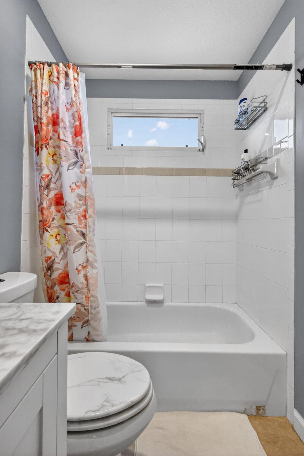 3620 E HAMILTON Key, West Palm Beach, FL 33411 42