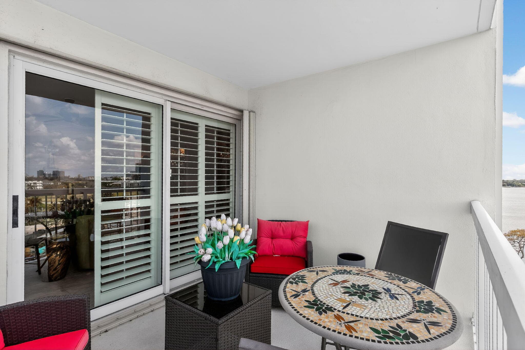 2600 N Flagler Drive 911, West Palm Beach, FL 33407 31