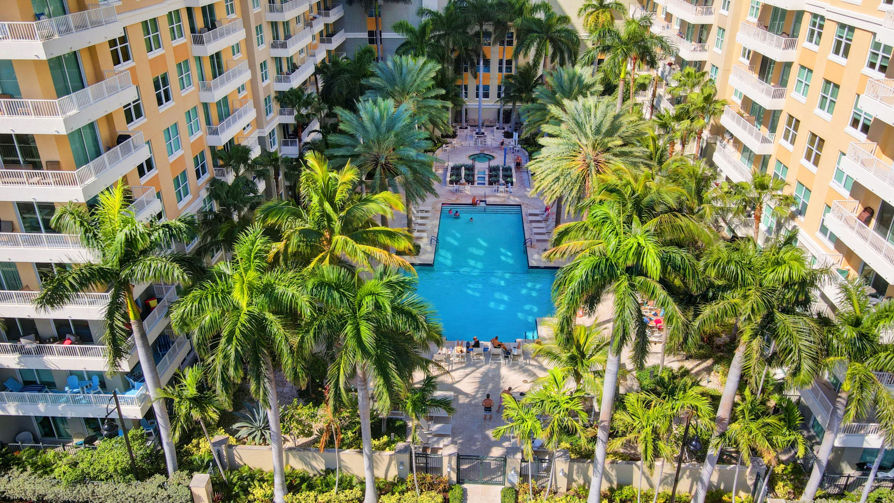 700 E Boynton Beach Boulevard 608, Boynton Beach, FL 33435 2