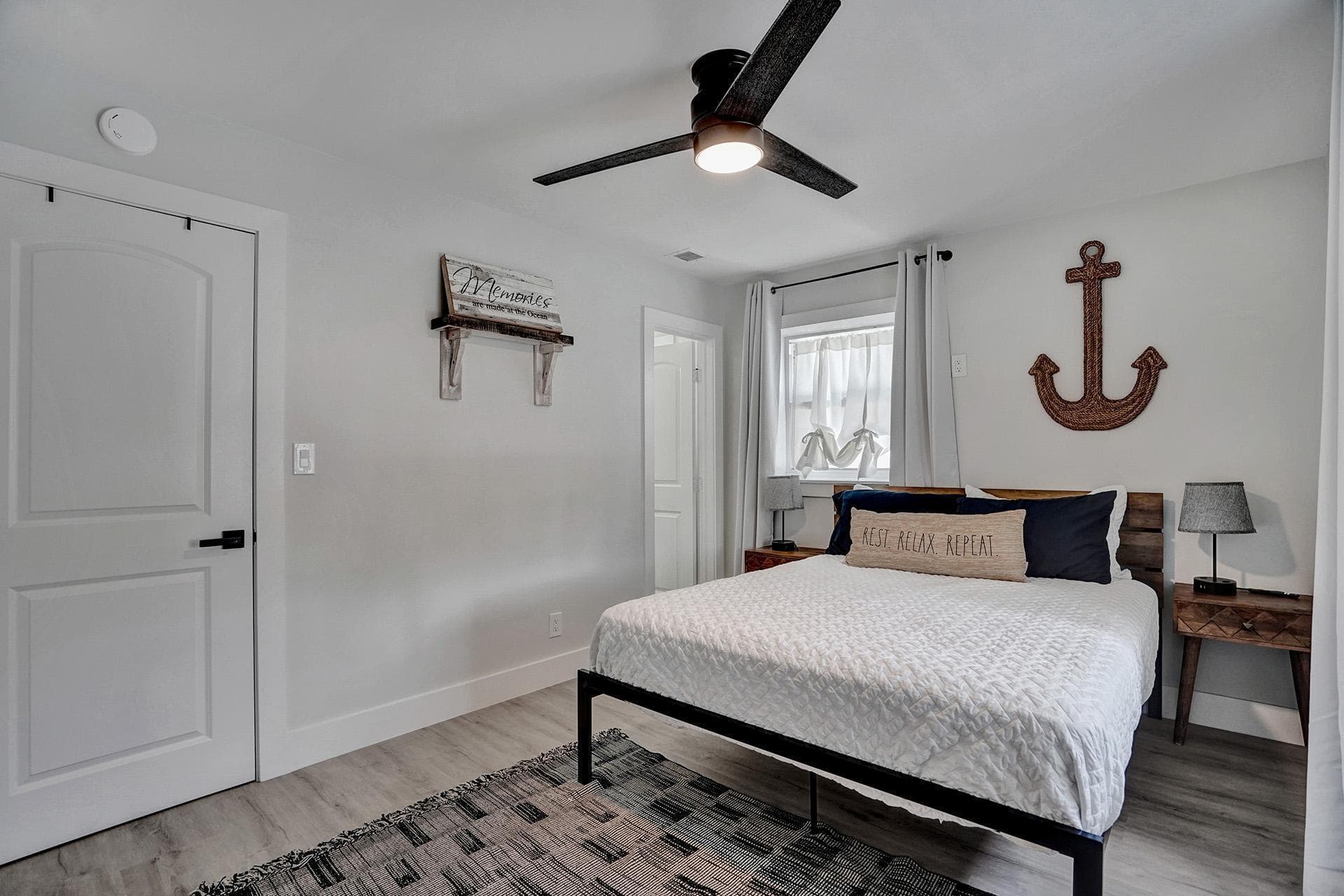 1969 NE 5th Street 1-2, Deerfield Beach, FL 33441 21