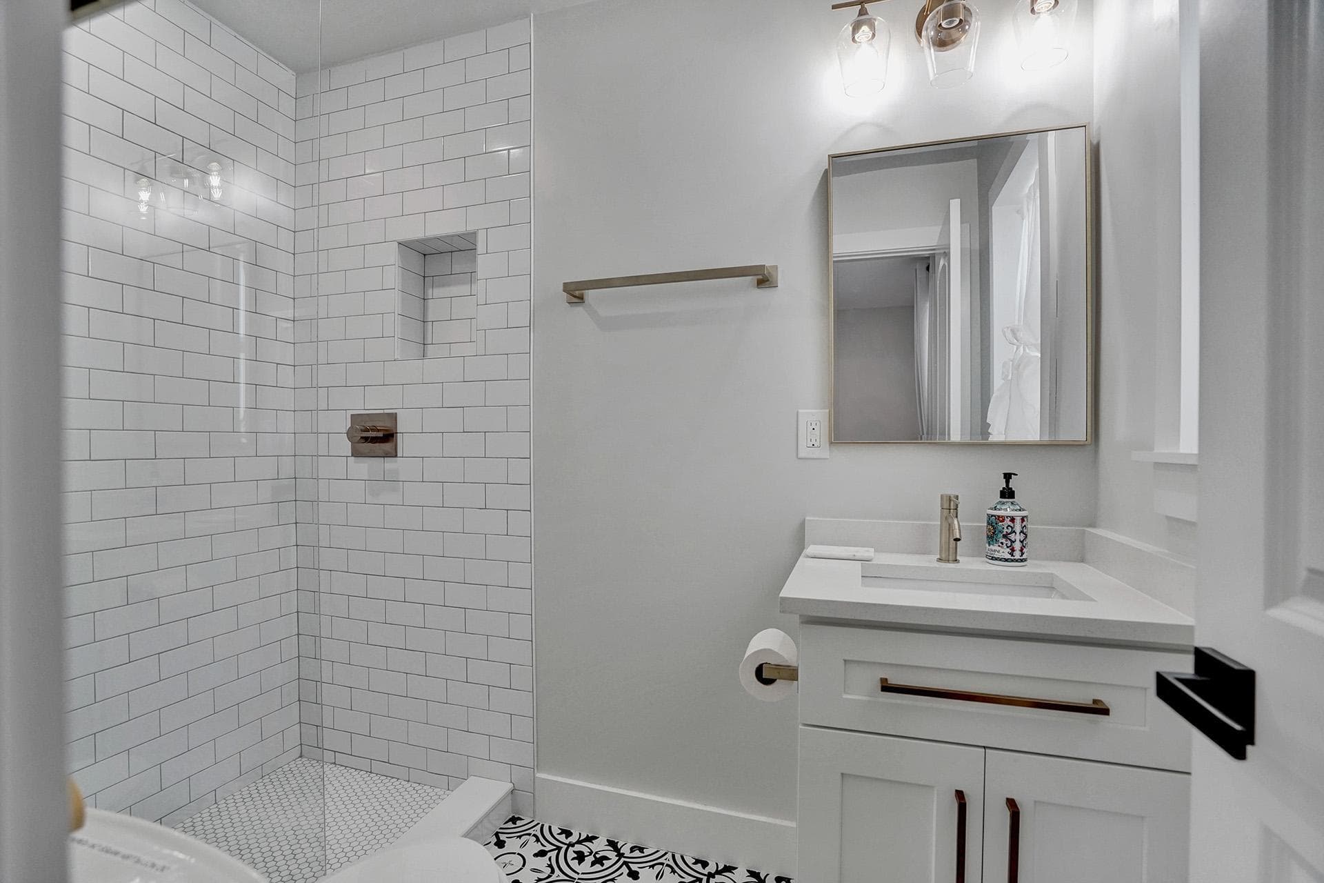 1969 NE 5th Street 1-2, Deerfield Beach, FL 33441 17