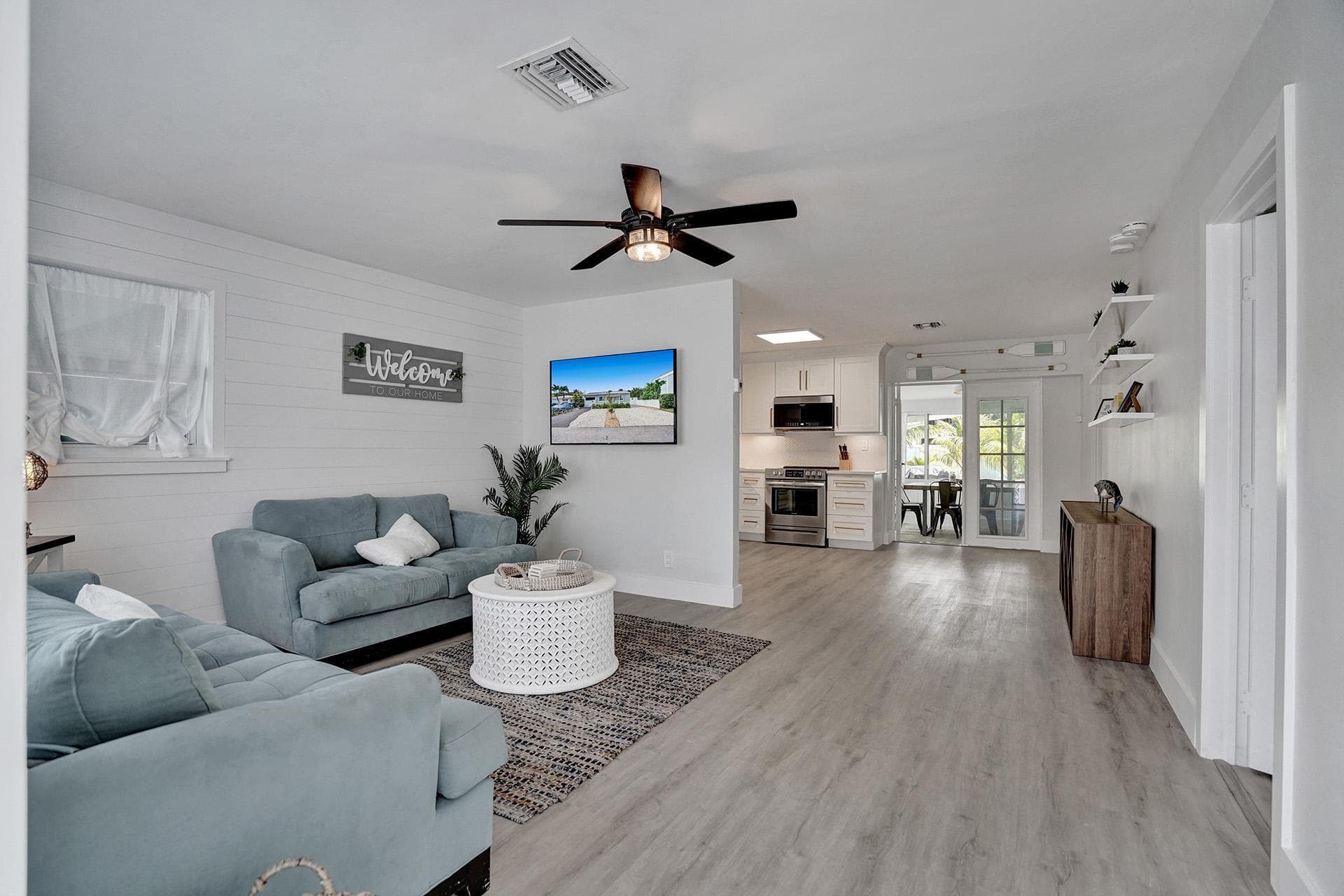 1969 NE 5th Street 1-2, Deerfield Beach, FL 33441 30