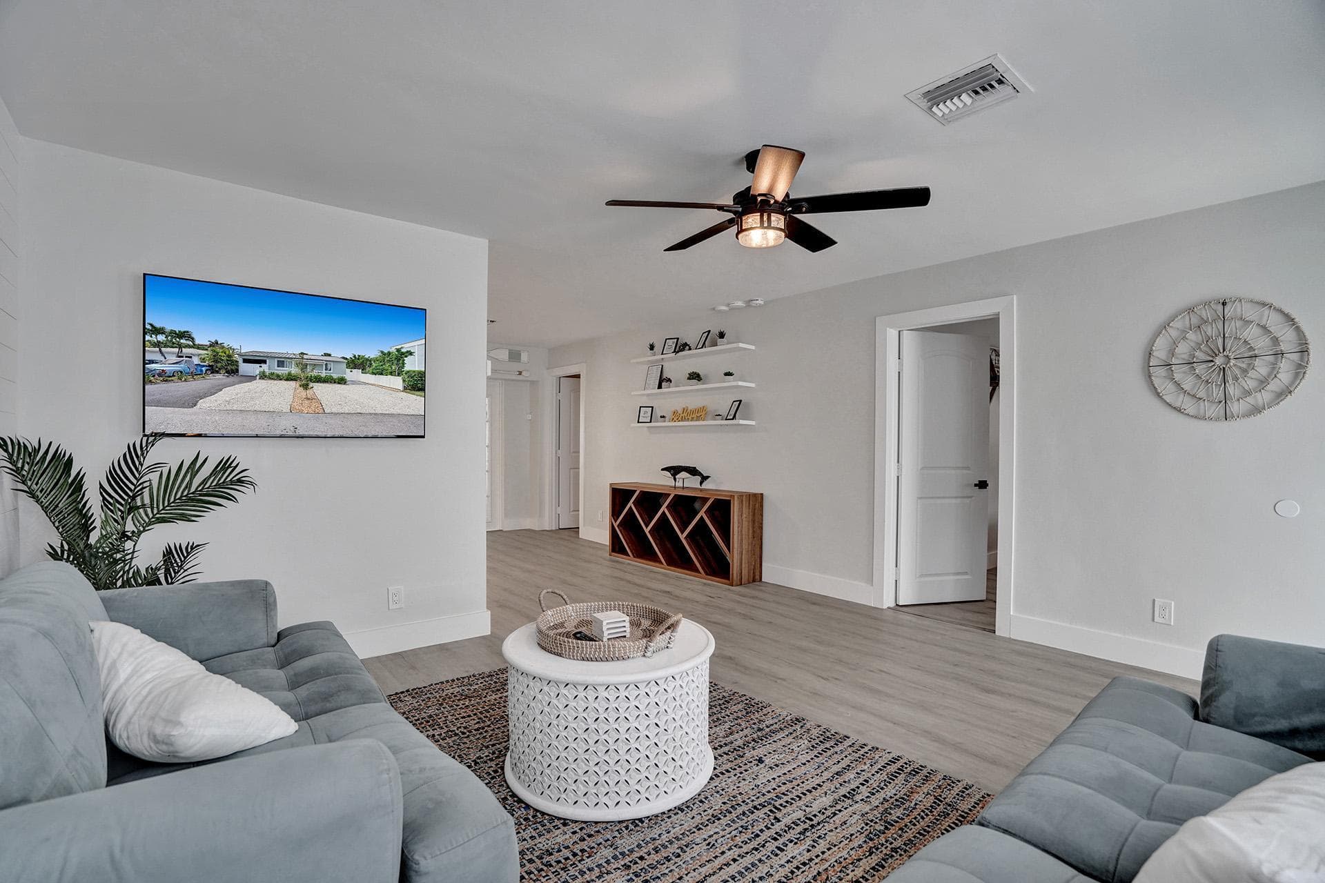 1969 NE 5th Street 1-2, Deerfield Beach, FL 33441 33