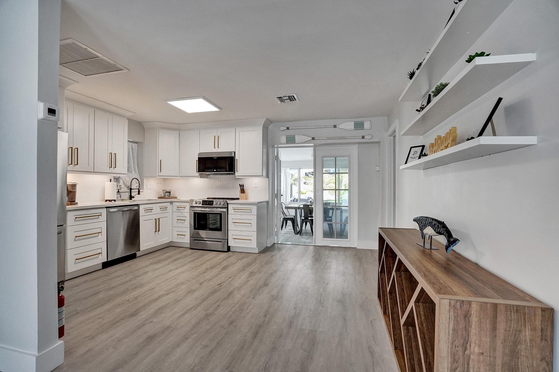 1969 NE 5th Street 1-2, Deerfield Beach, FL 33441 34