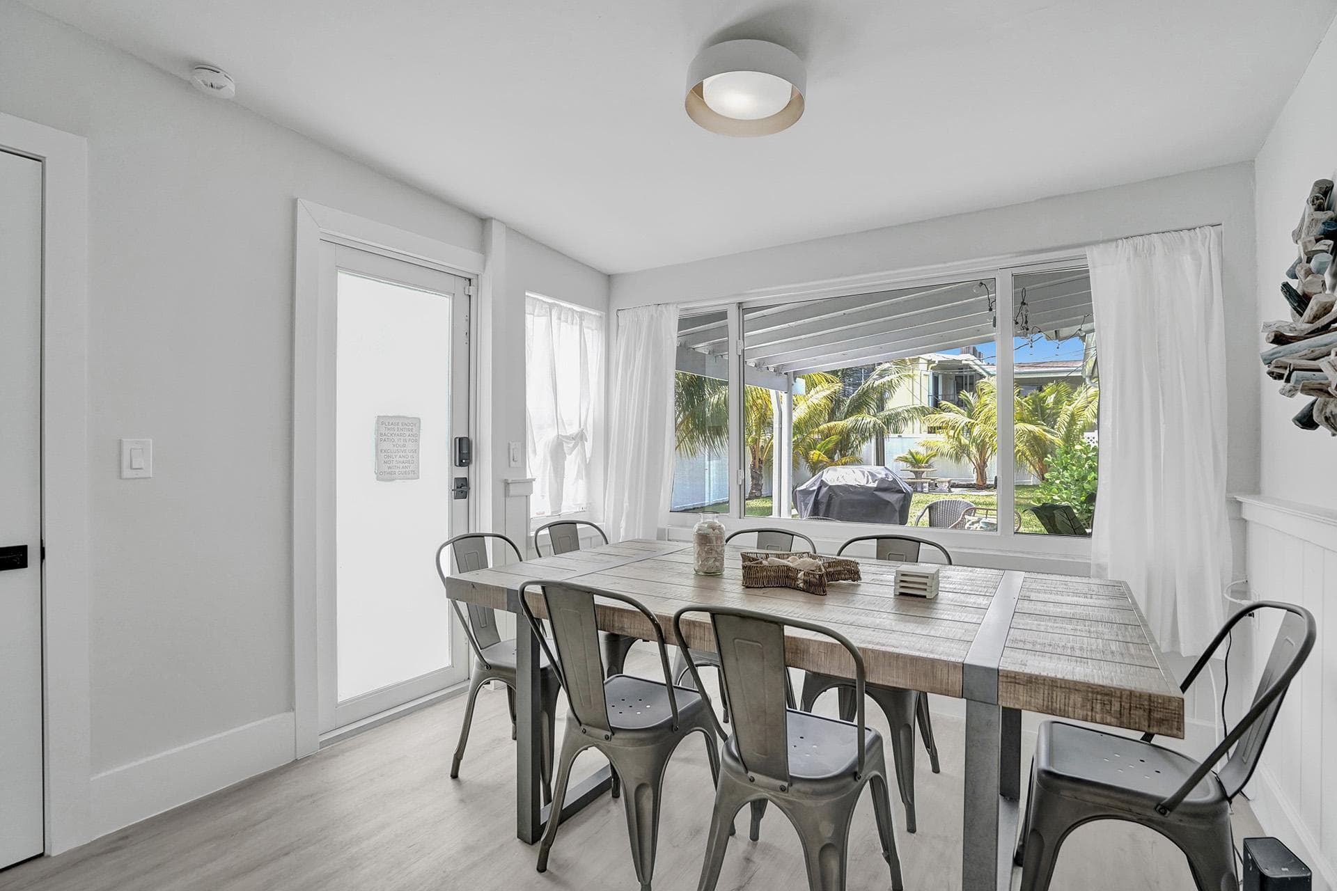 1969 NE 5th Street 1-2, Deerfield Beach, FL 33441 40