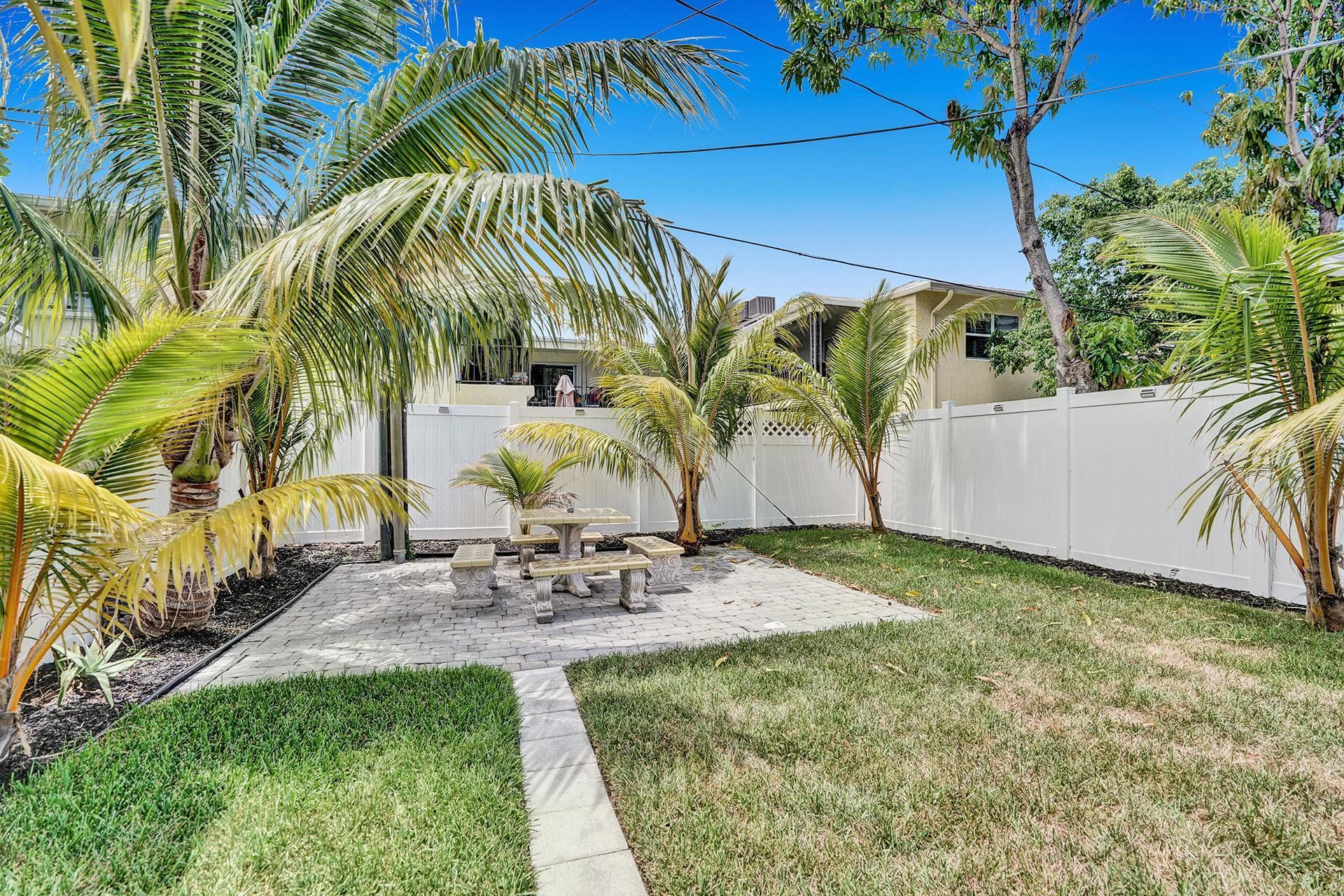 1969 NE 5th Street 1-2, Deerfield Beach, FL 33441 50