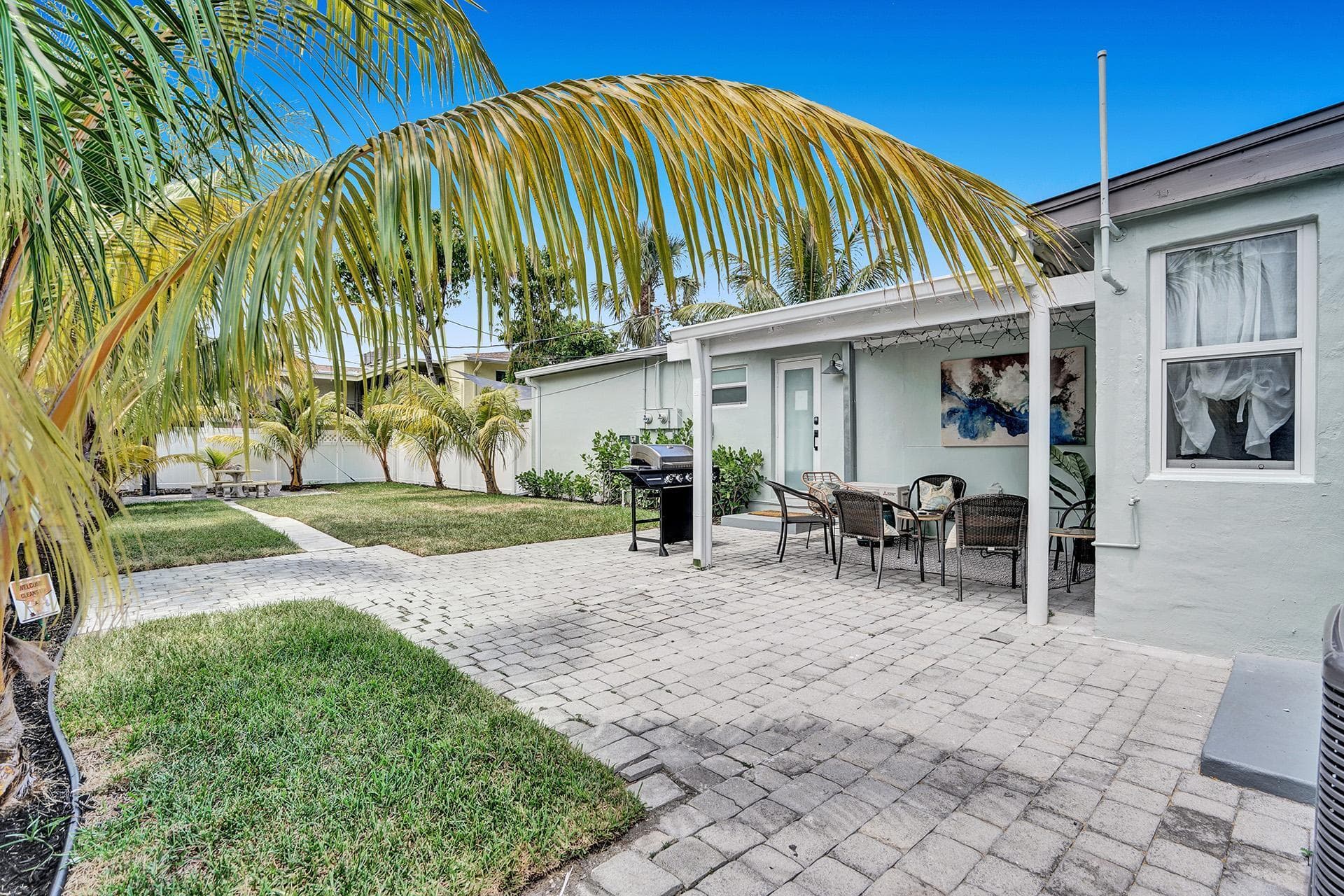 1969 NE 5th Street 1-2, Deerfield Beach, FL 33441 55