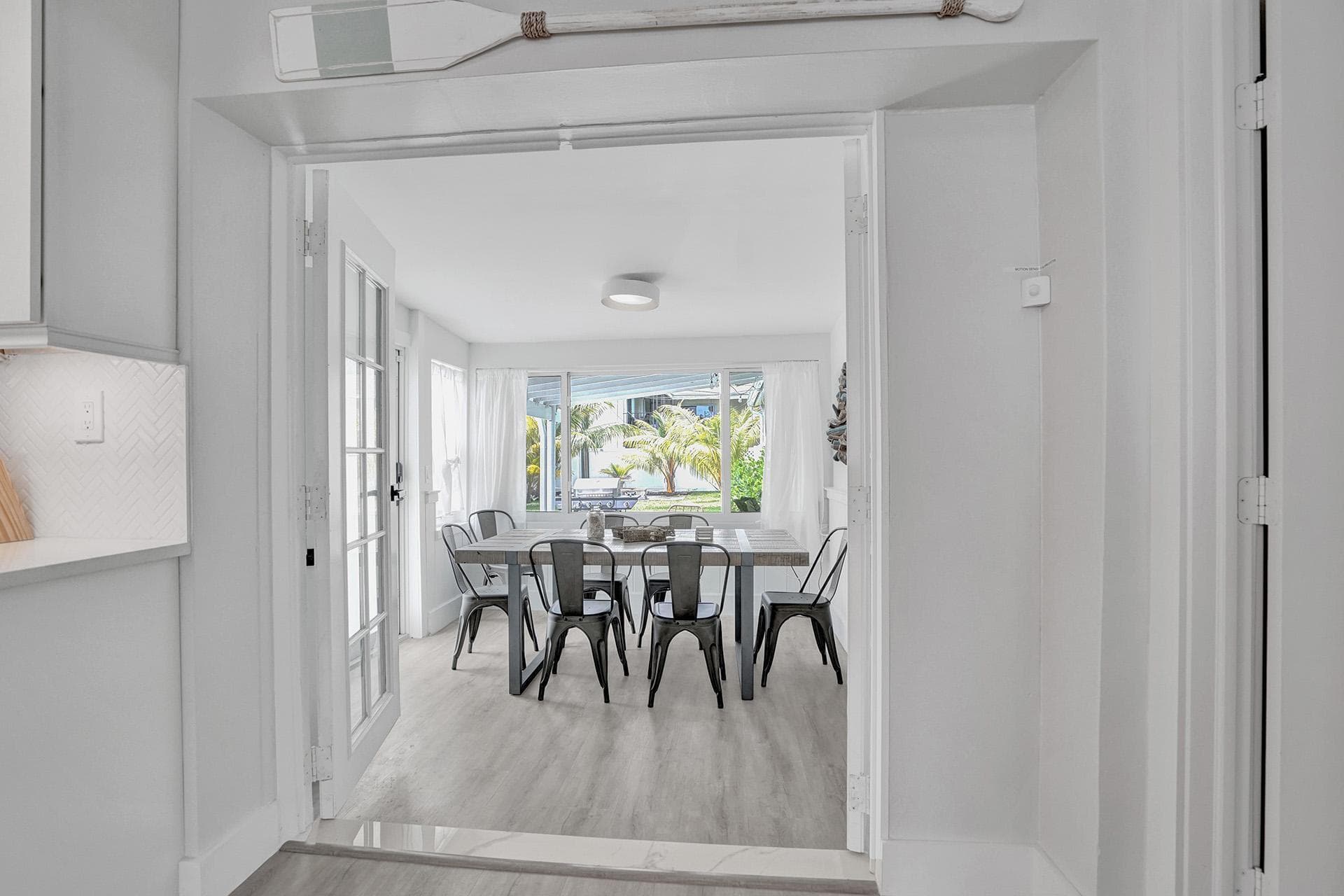 1969 NE 5th Street 1-2, Deerfield Beach, FL 33441 39