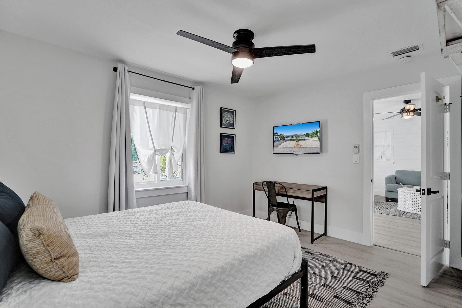 1969 NE 5th Street 1-2, Deerfield Beach, FL 33441 25