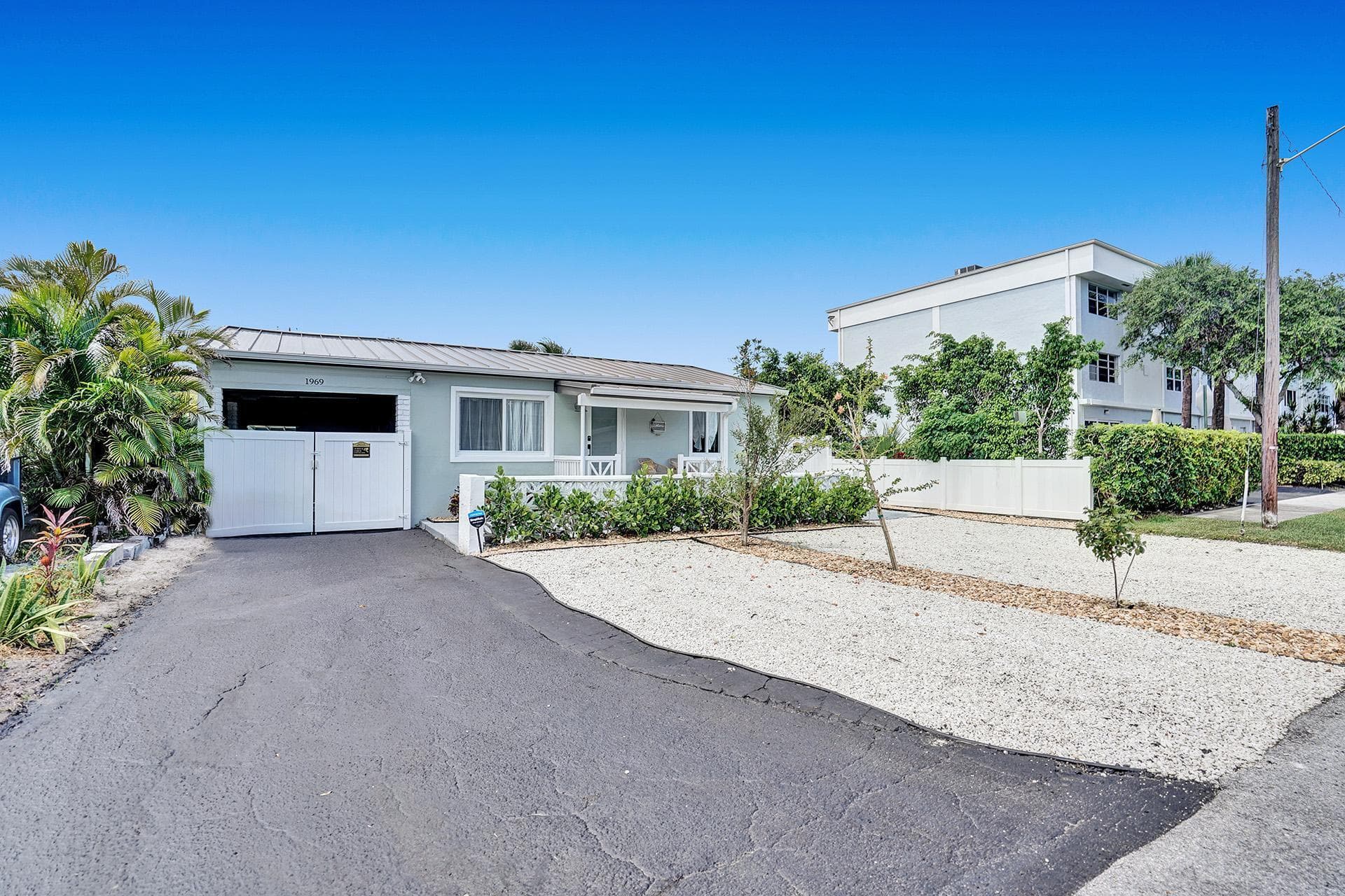 1969 NE 5th Street 1-2, Deerfield Beach, FL 33441 62
