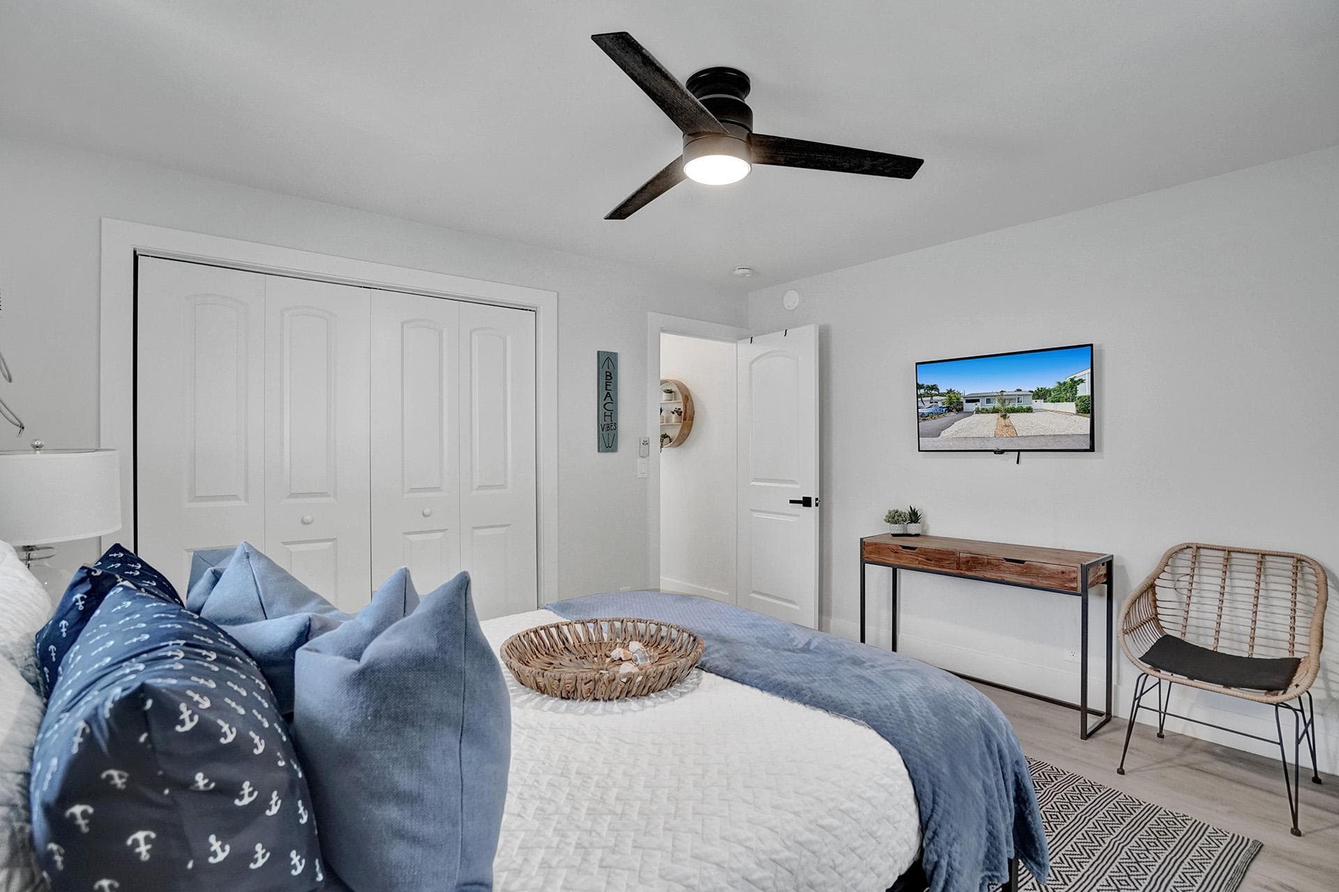 1969 NE 5th Street 1-2, Deerfield Beach, FL 33441 28