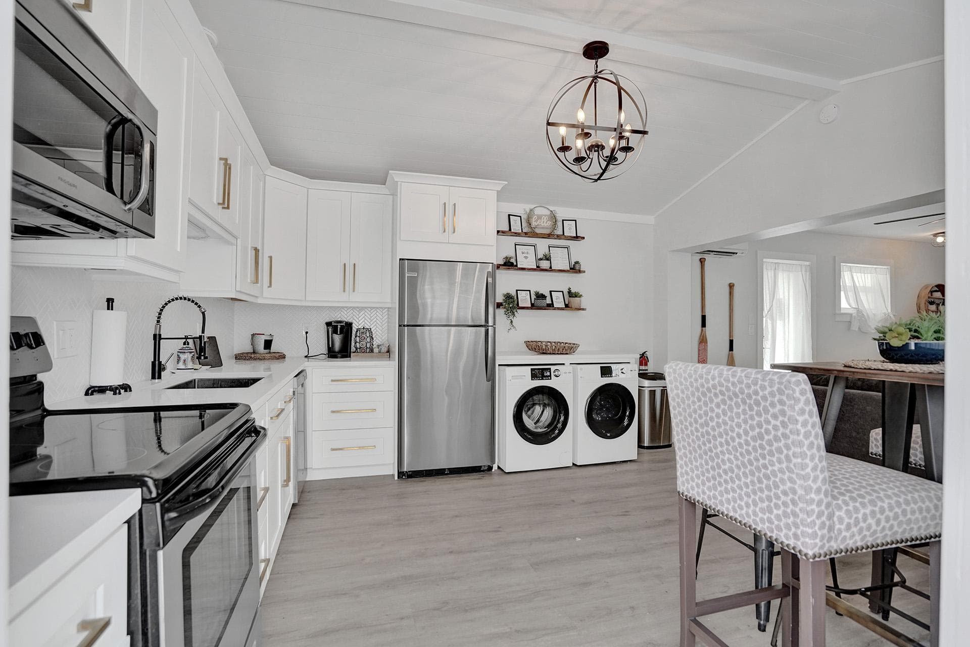 1969 NE 5th Street 1-2, Deerfield Beach, FL 33441 10