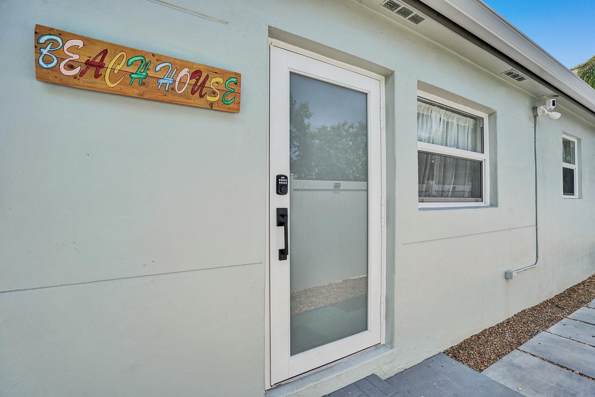 1969 NE 5th Street 1-2, Deerfield Beach, FL 33441 71