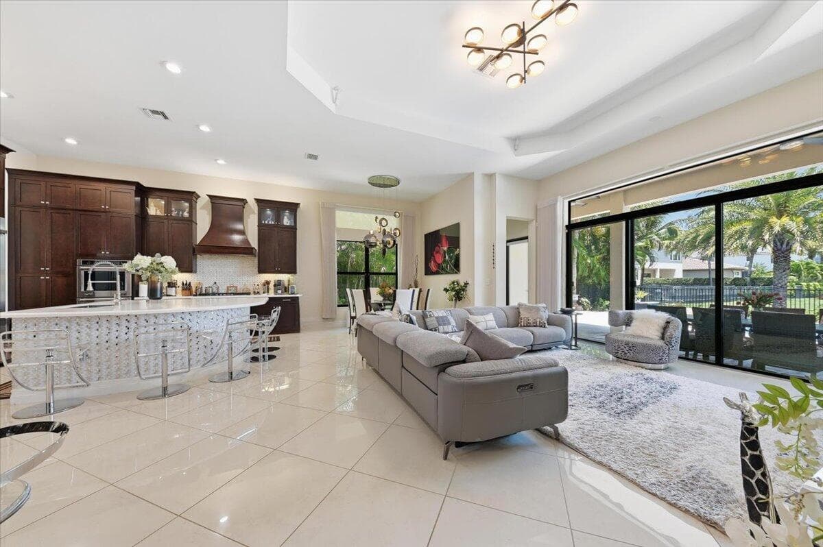 9769 Bozzano Drive, Delray Beach, FL 33446 7