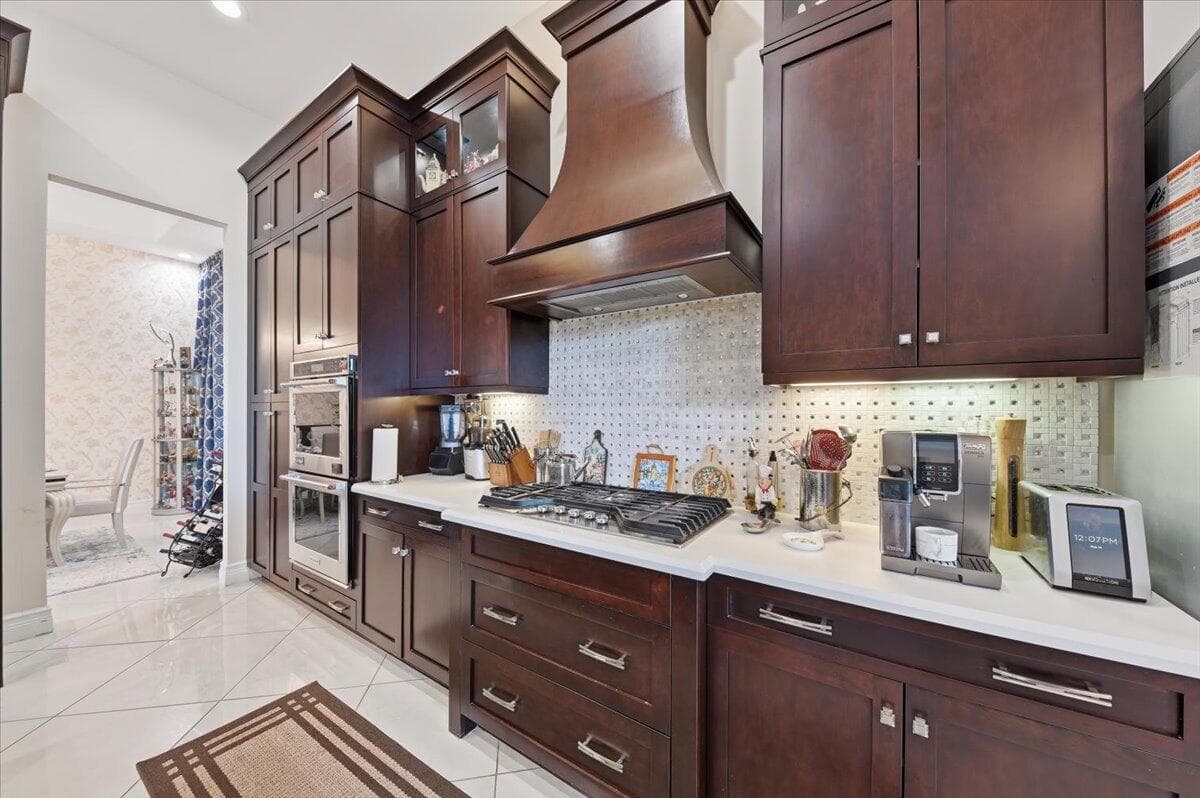 9769 Bozzano Drive, Delray Beach, FL 33446 16