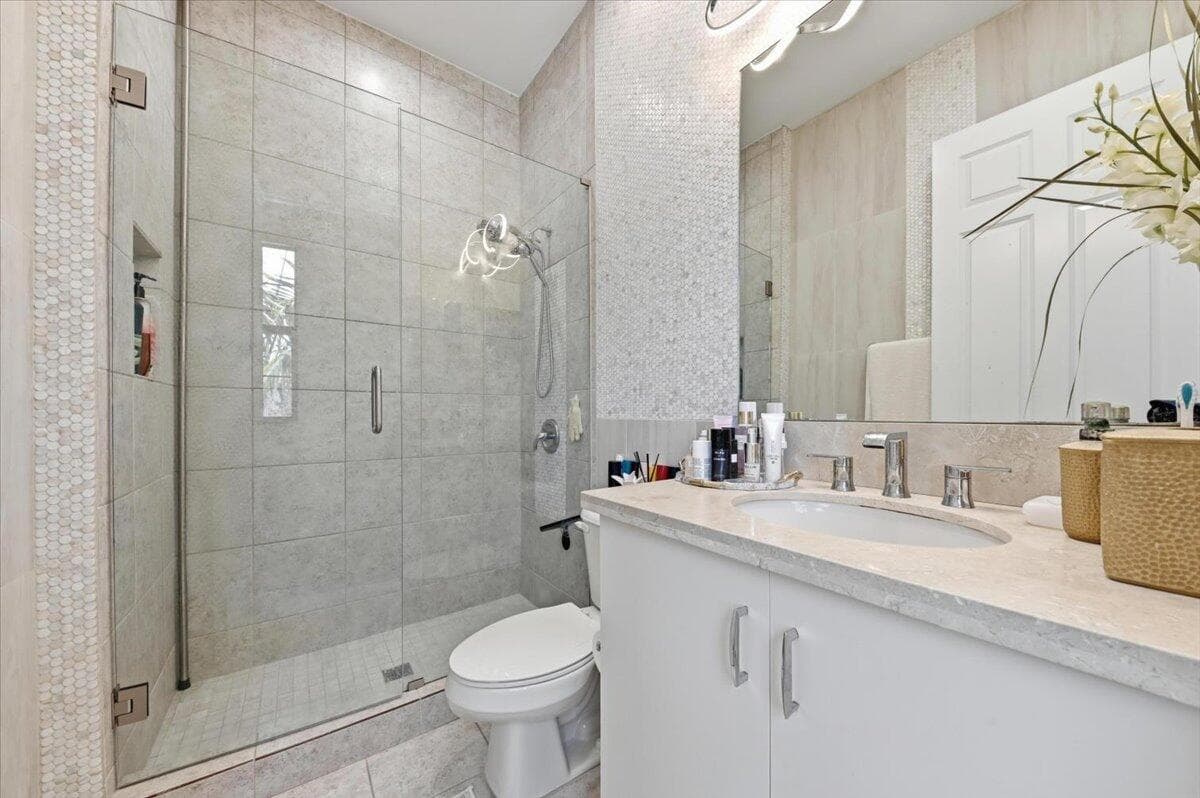 9769 Bozzano Drive, Delray Beach, FL 33446 38